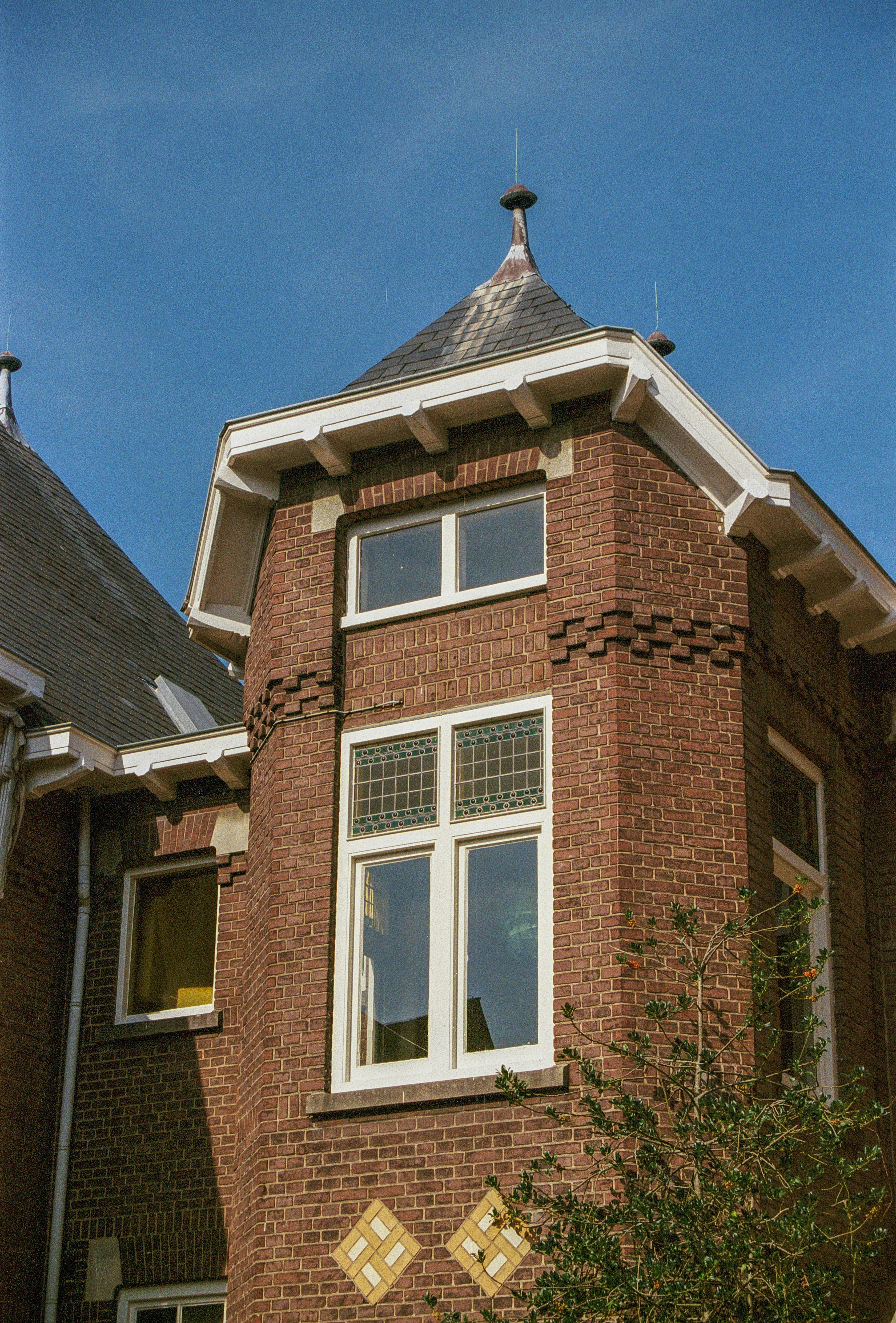 Photo by artistseyes