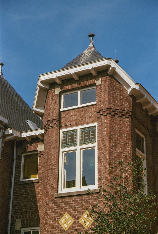 Loodgieter Den Bosch