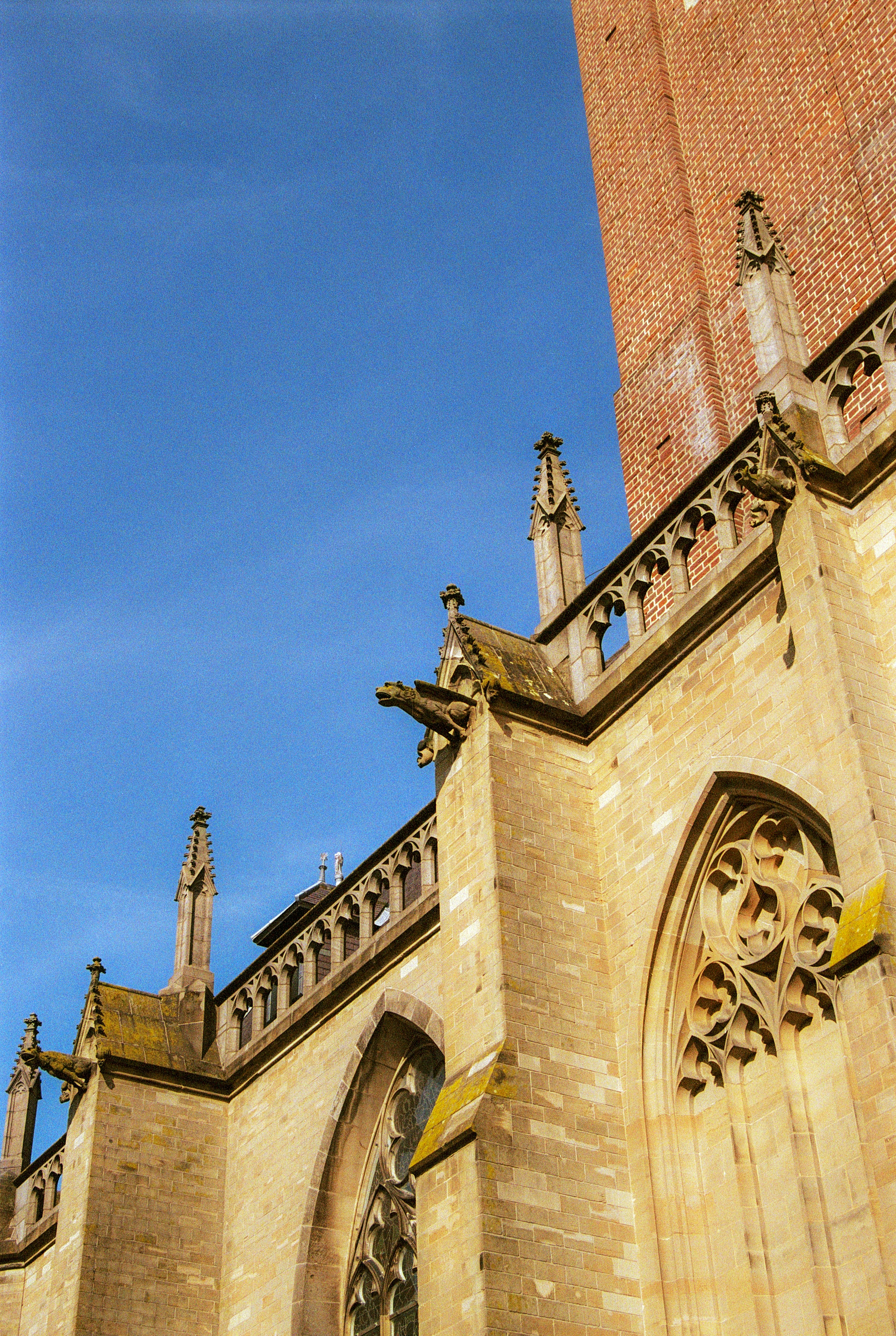 Photo by artistseyes