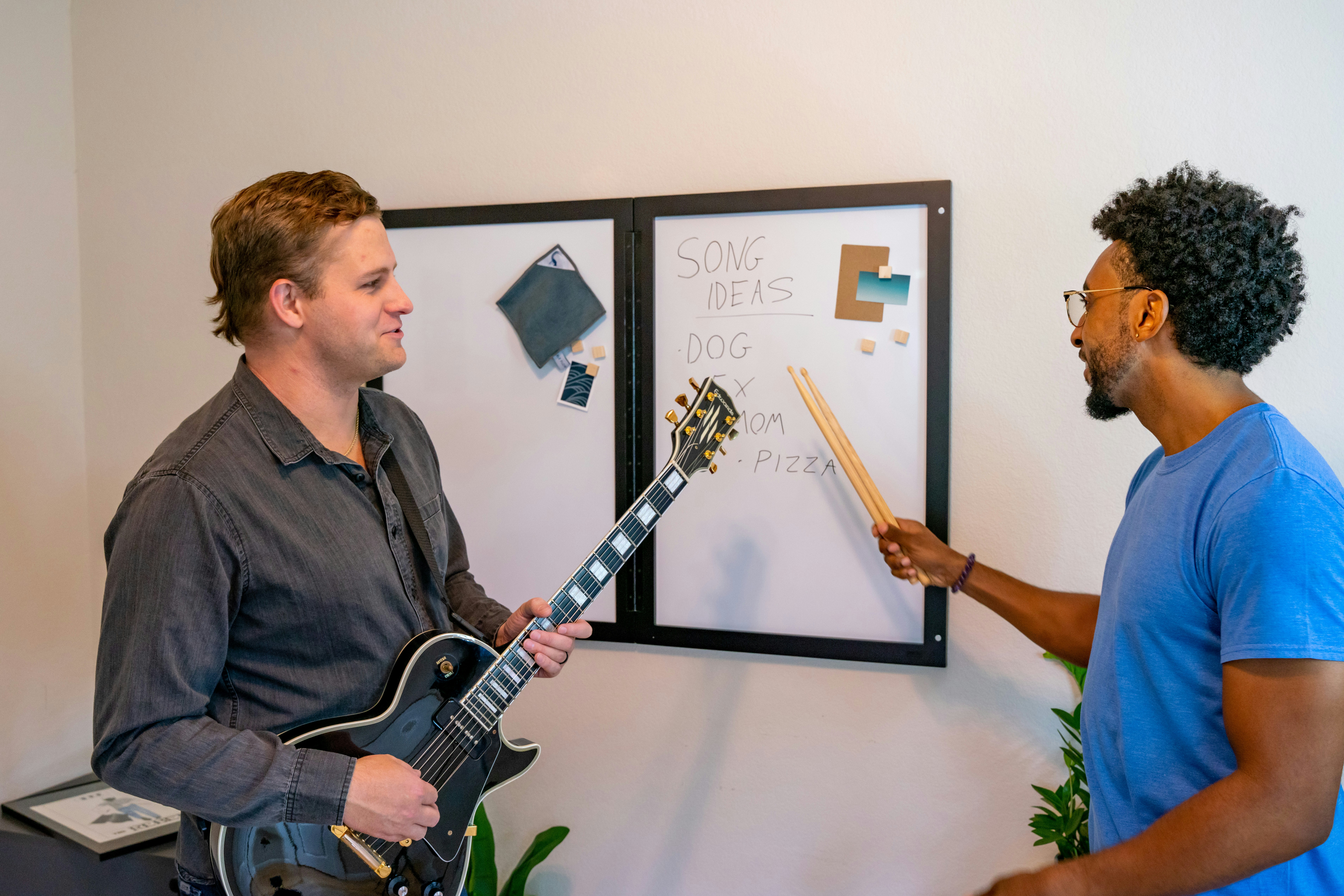 What Does “Separation of Church and State” Really Mean?