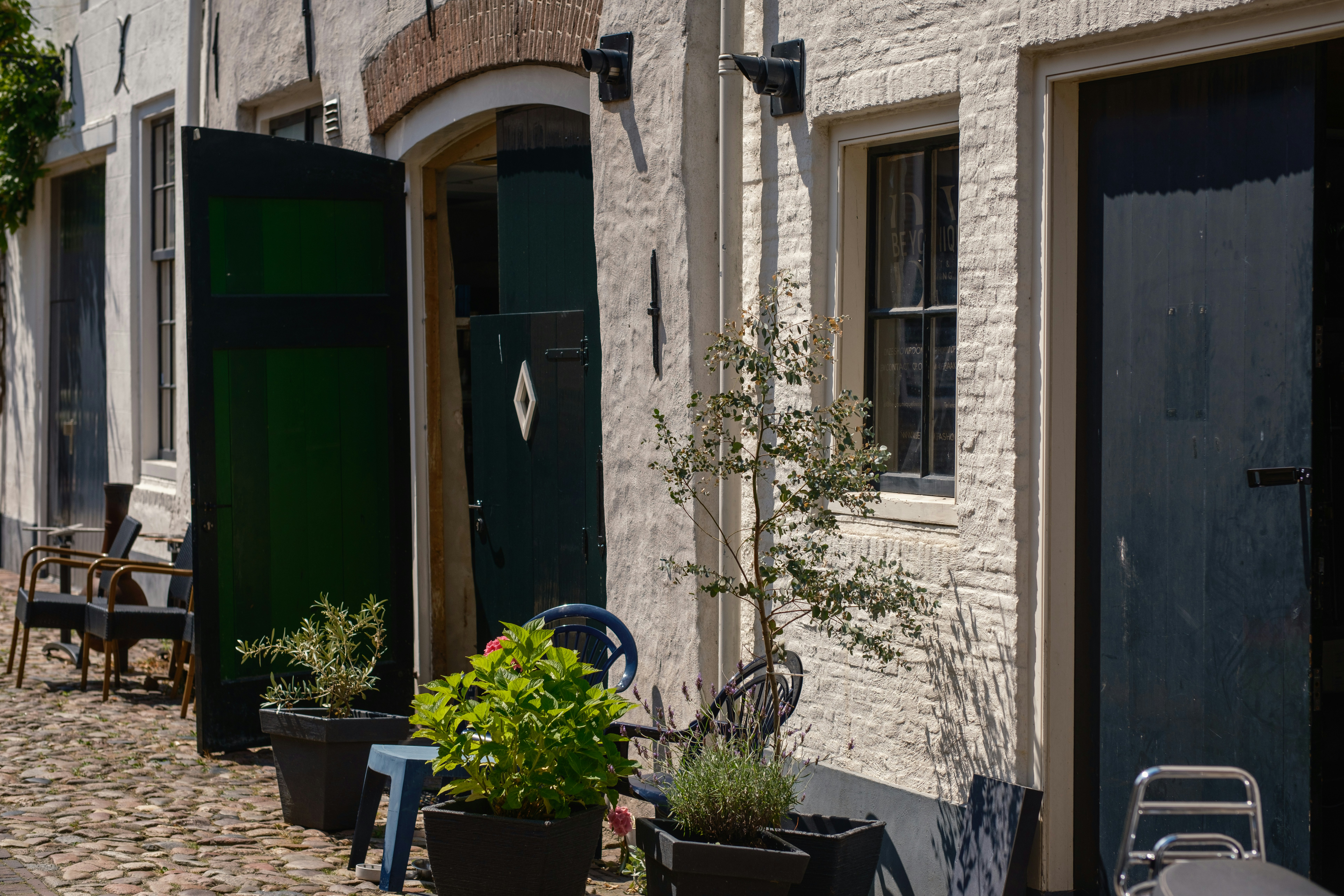 Photo by haberdoedas2