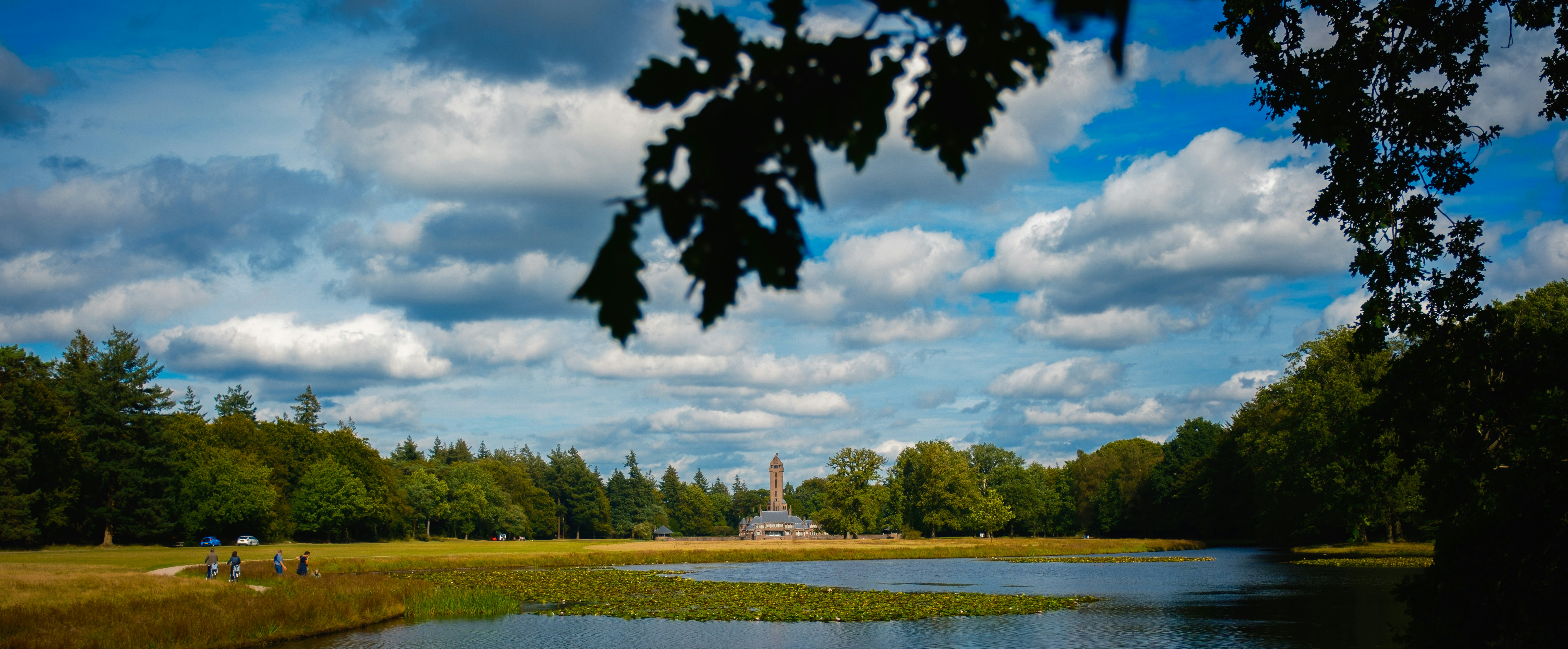 Photo by haberdoedas2