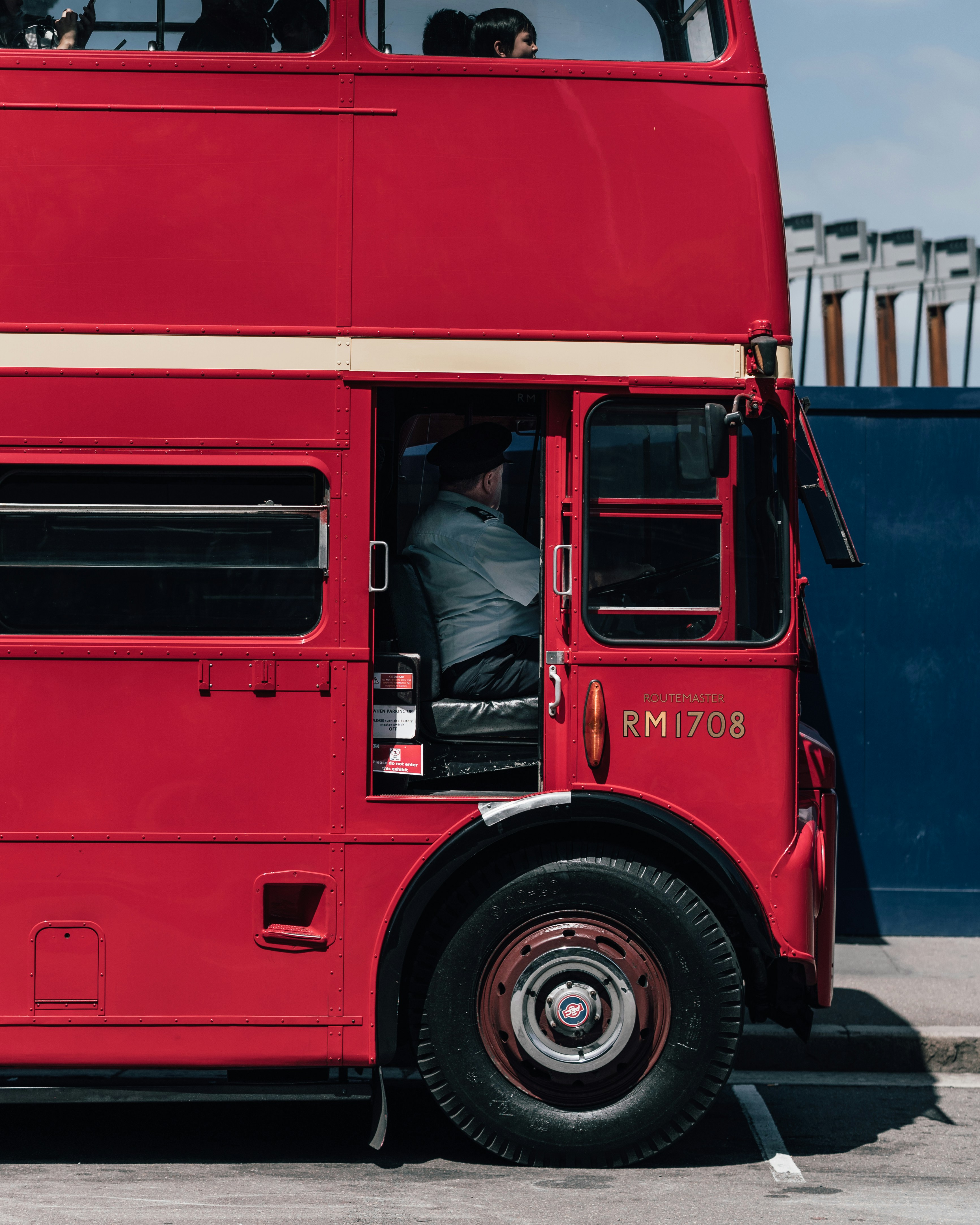 Photo by moon_the_boi