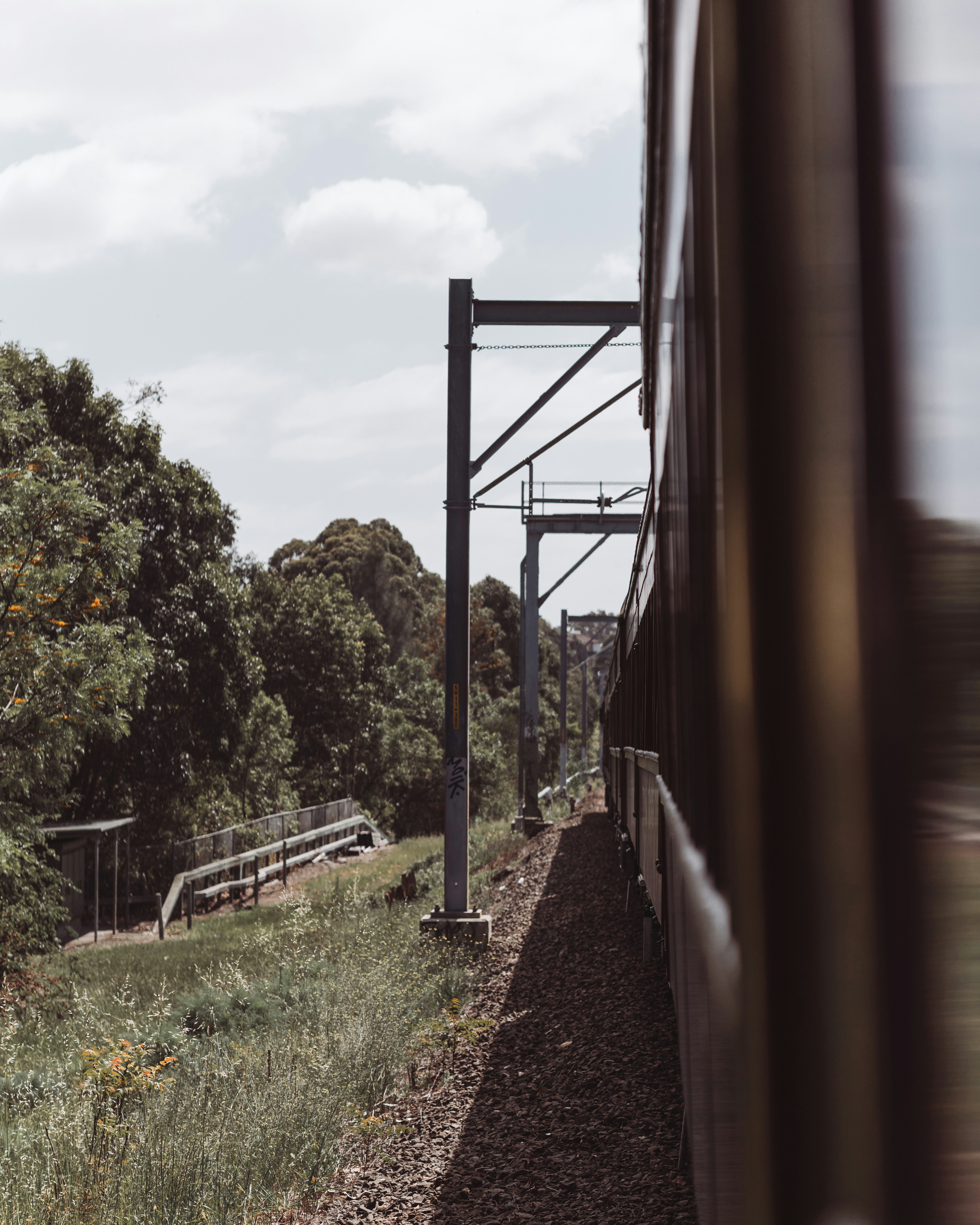 Photo by moon_the_boi