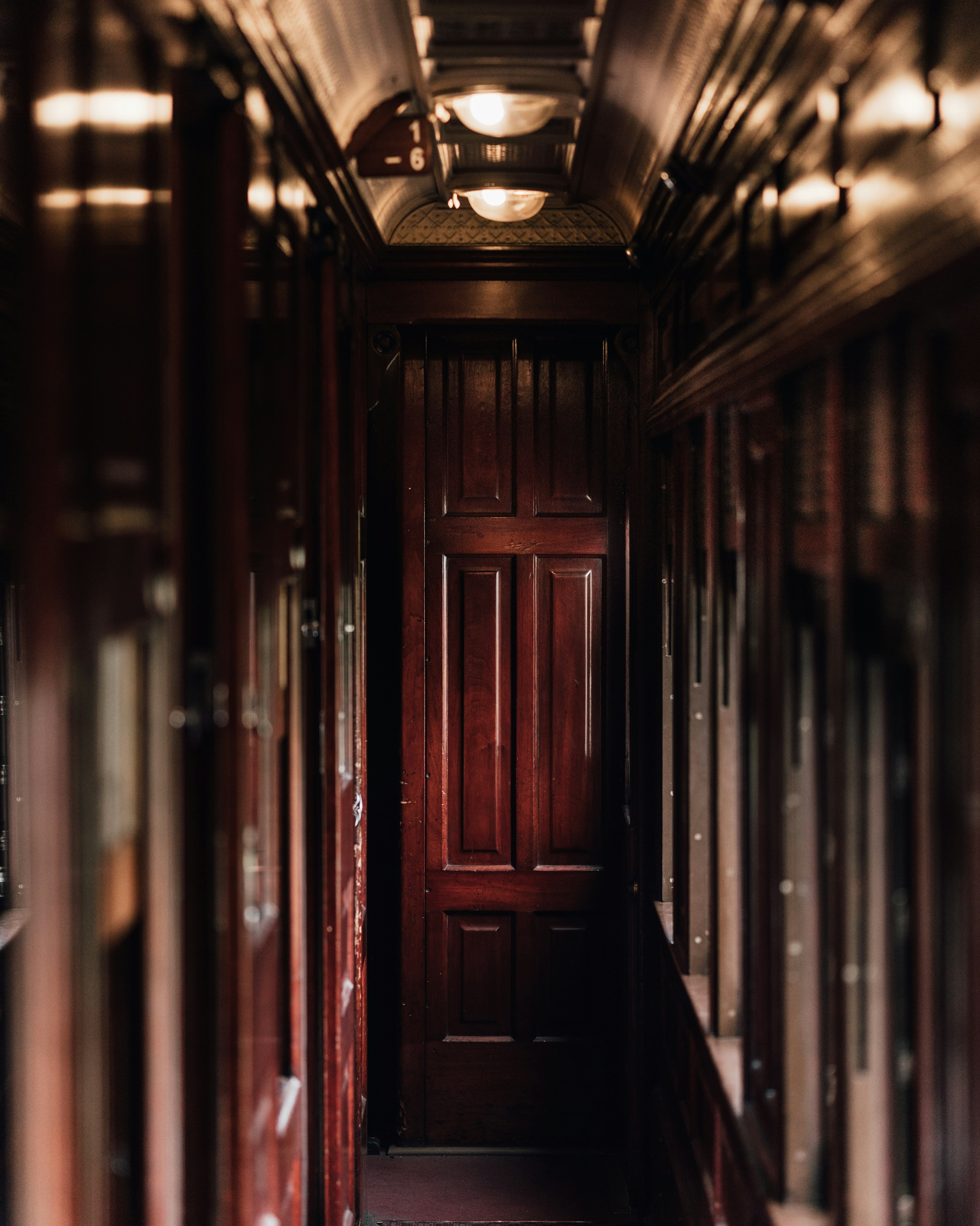 Photo by moon_the_boi