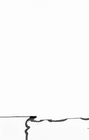 A minimalistic black and white graphic representing consulting services.