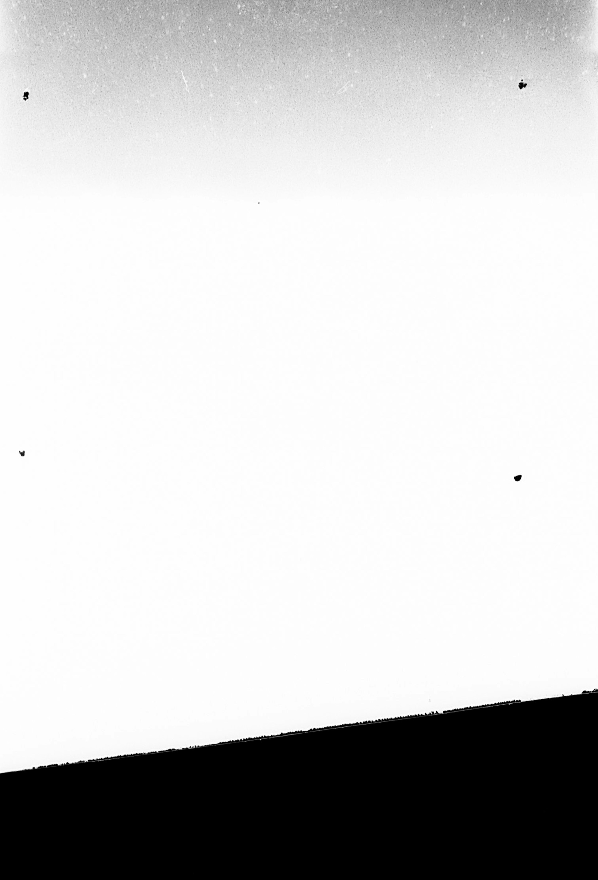 woman wearing yellow long-sleeved dress under white clouds and blue sky during daytime