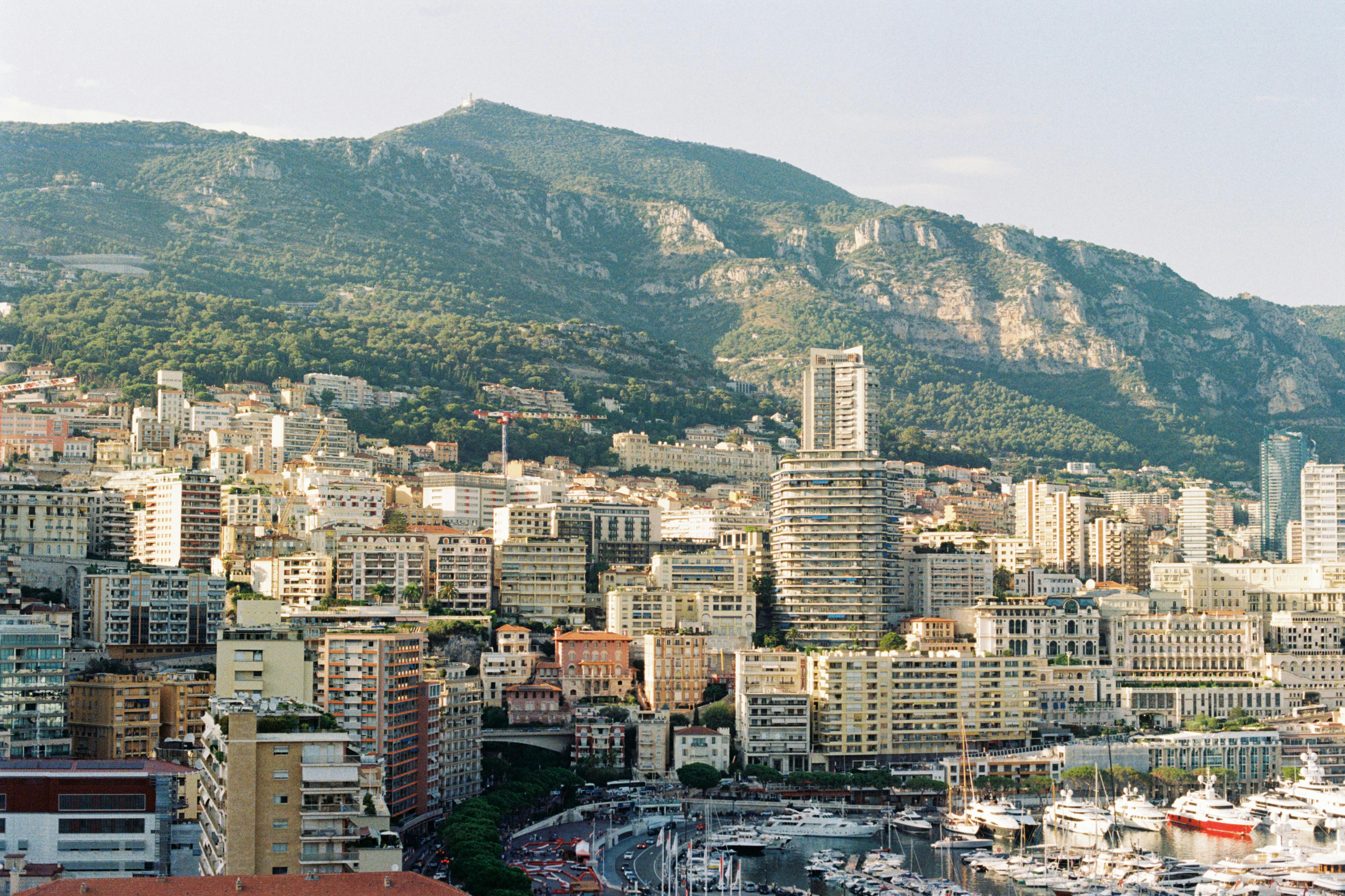 Photo by samuelegiglio