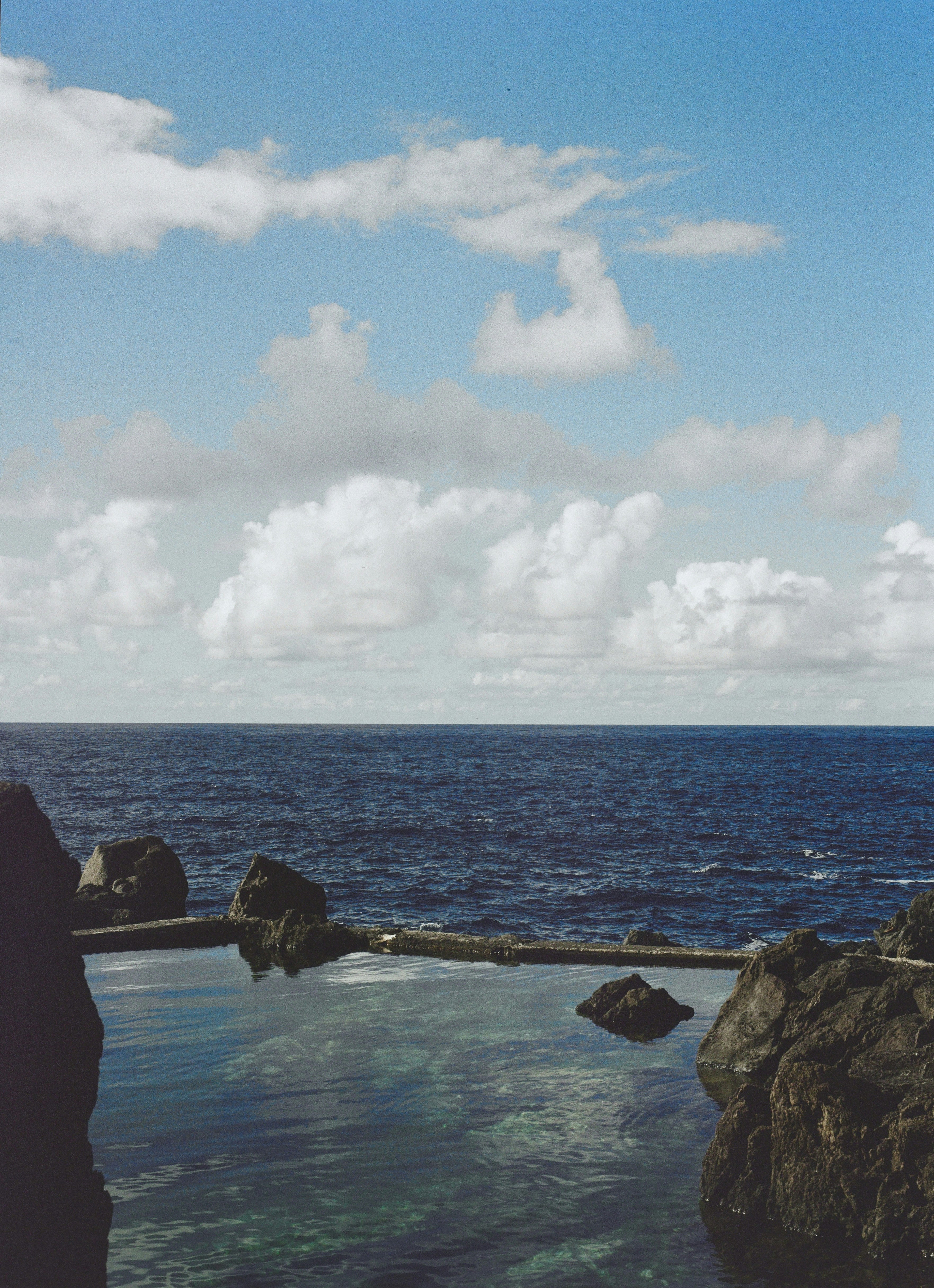 Photo by hannahinacio