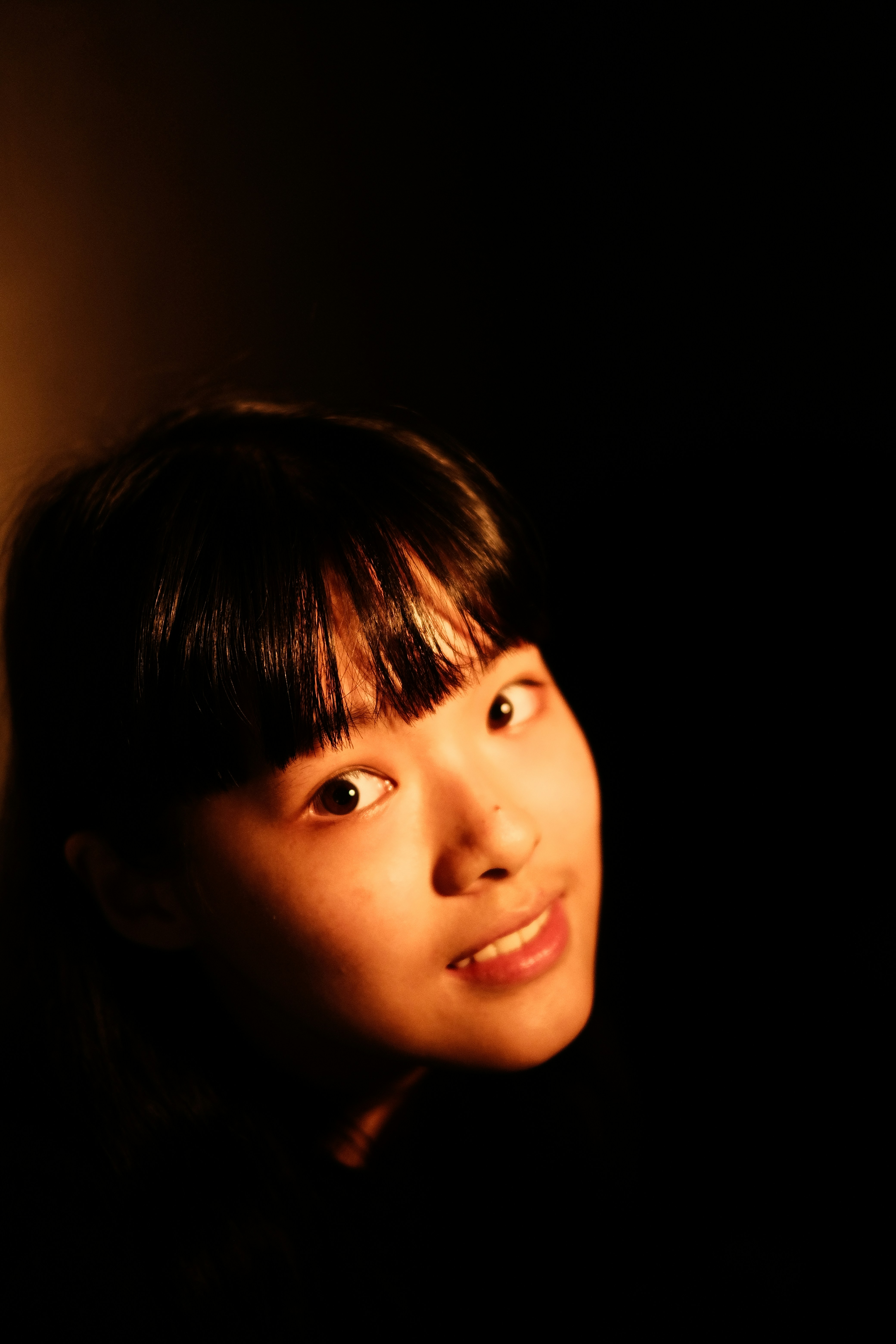 Photo by livec