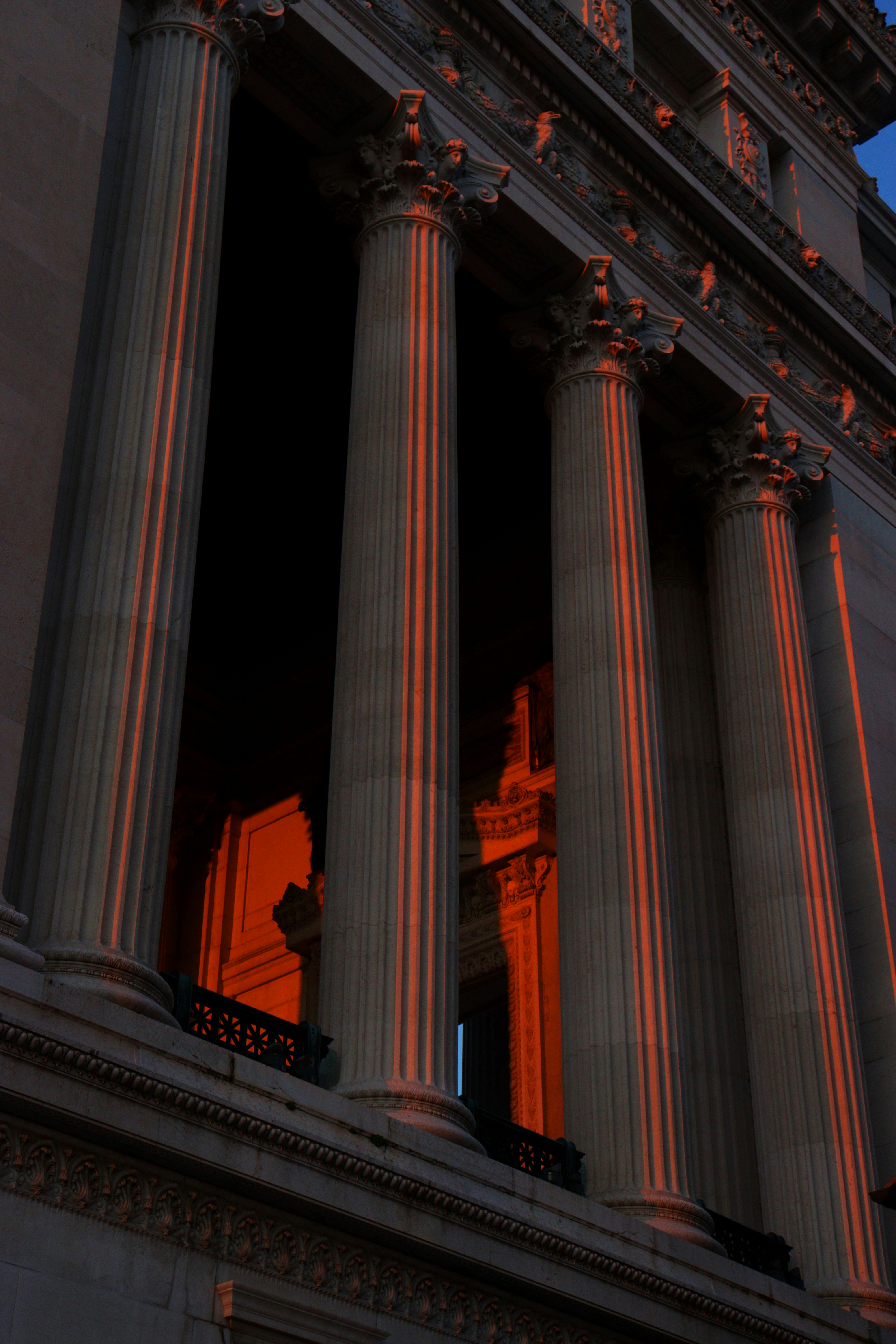 Photo by mariiiaaa707