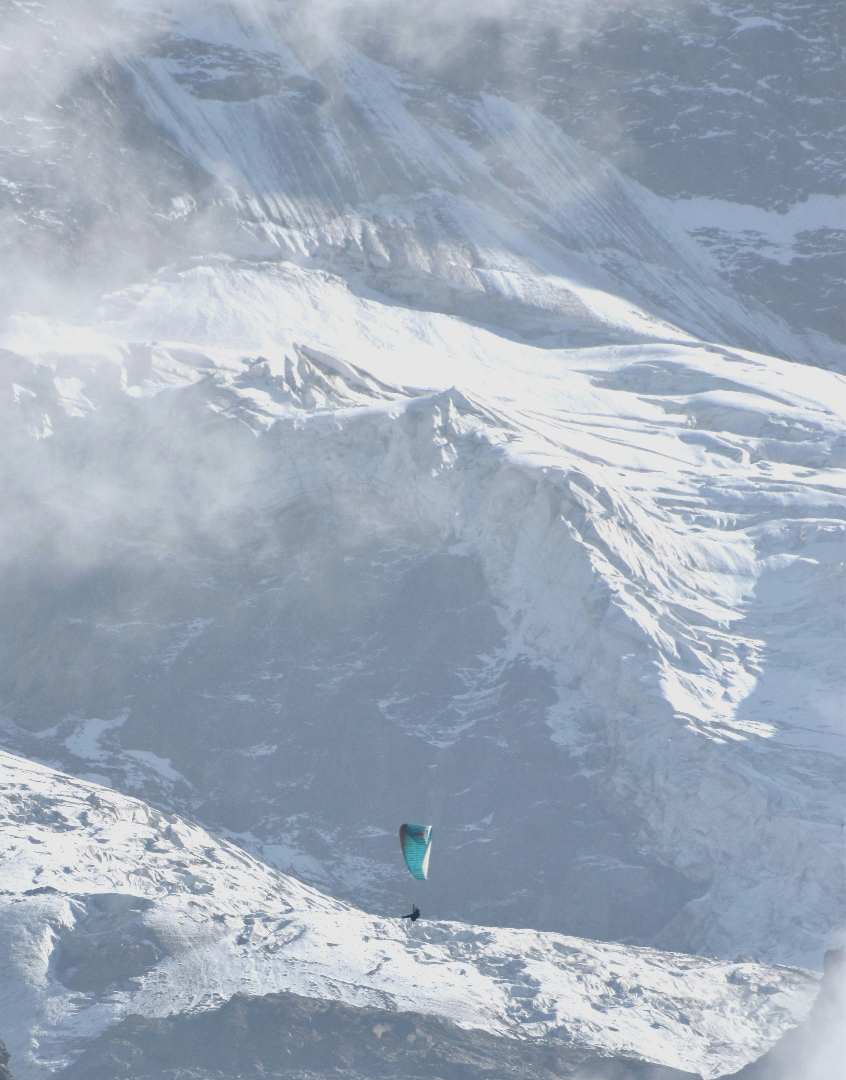 Photo by danielelarosa