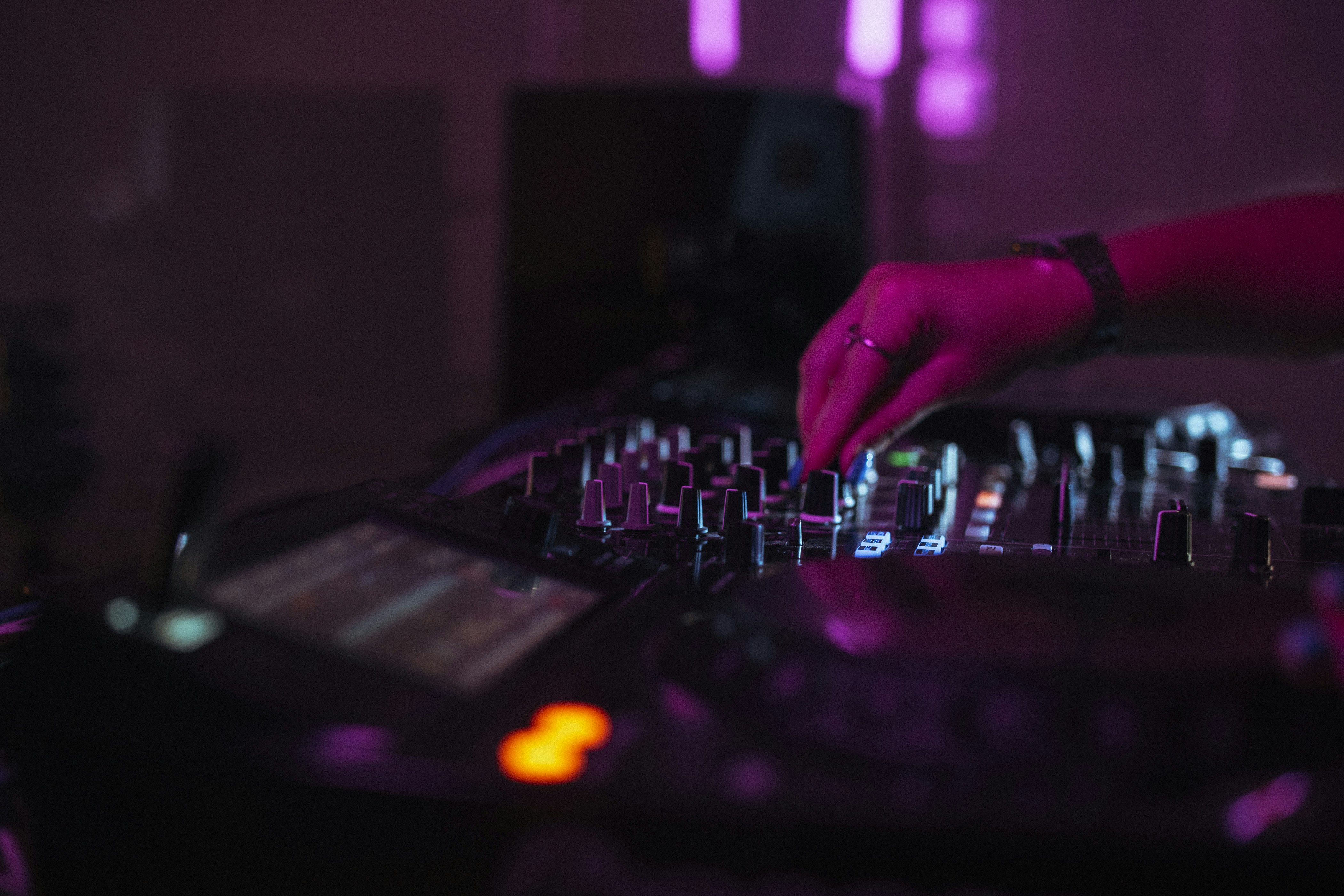 Photo by foerderzone