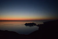 Best Late Night Coffee Places in Kefalonia Still Open After Dark