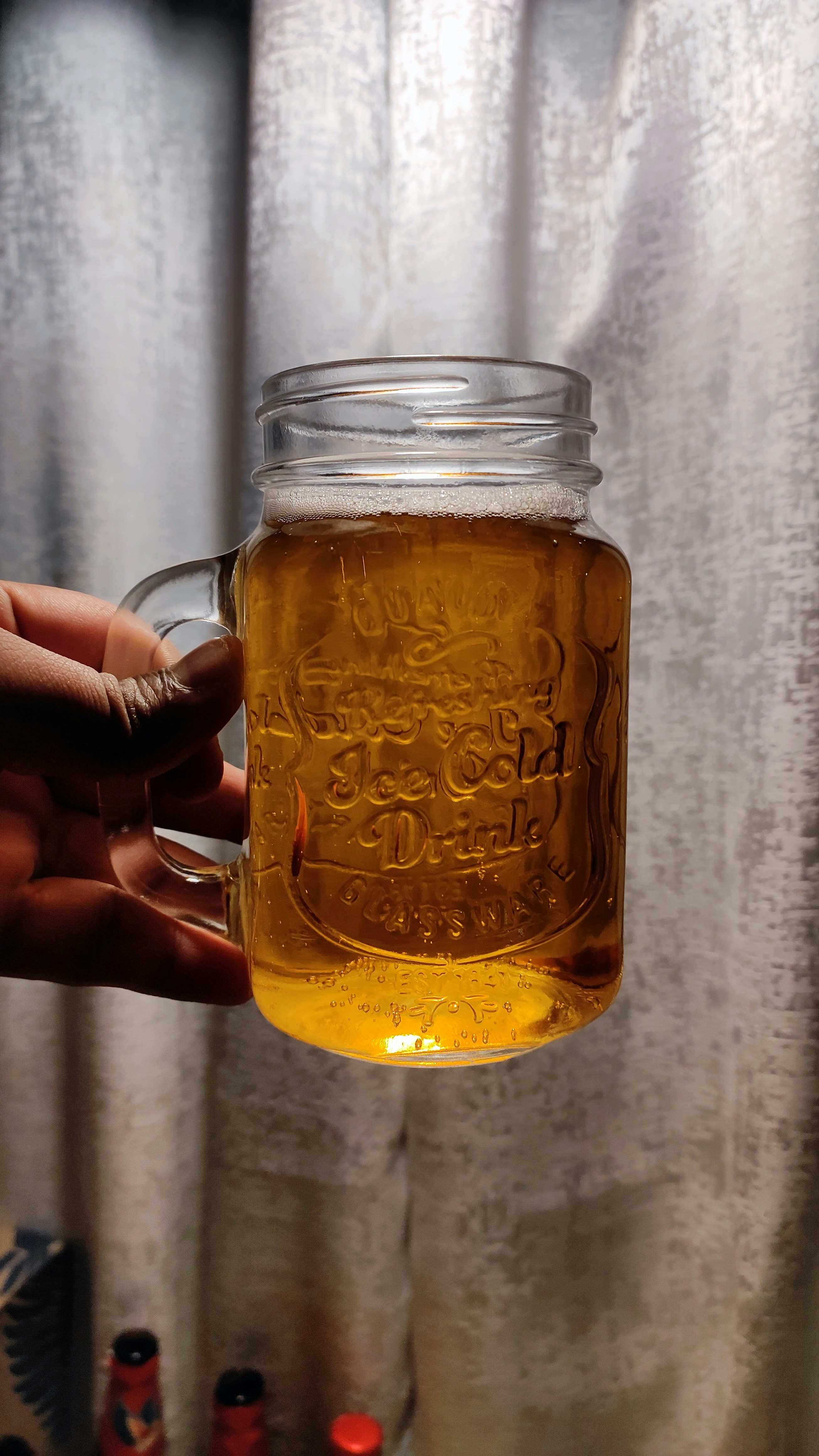 Elevate Your Daily Rituals