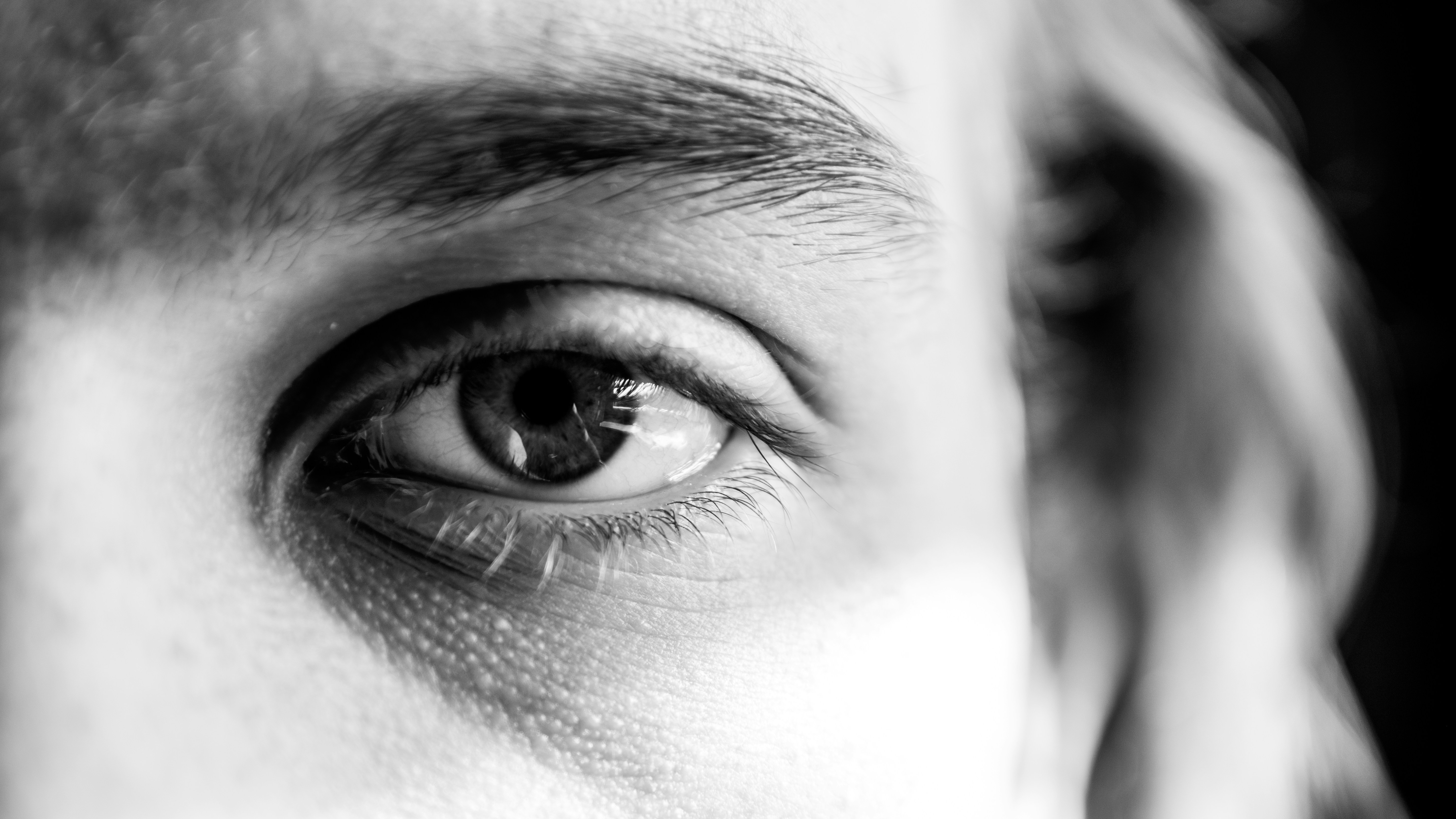 Photo by suchencjusz