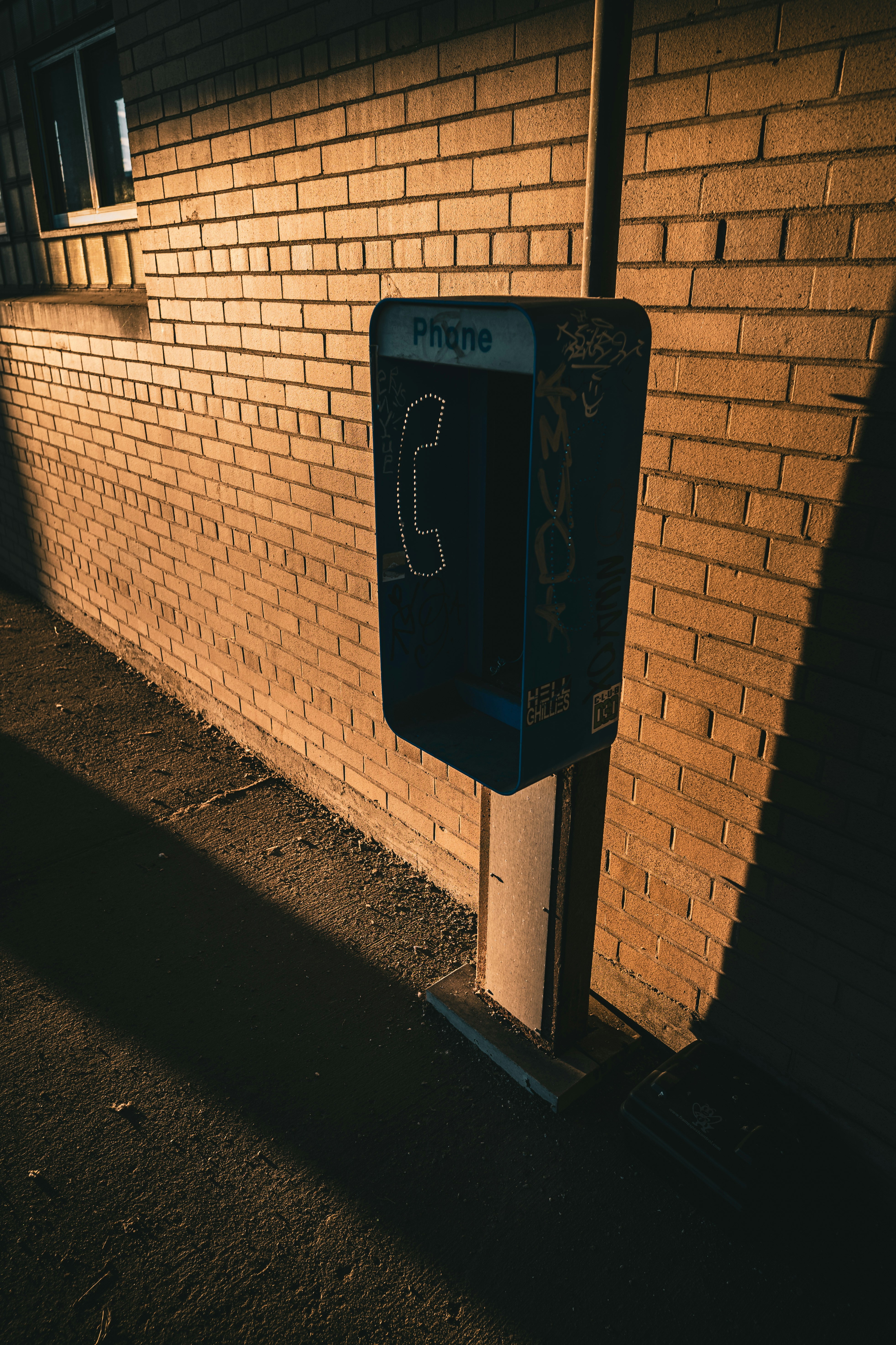 Photo by infoxicated
