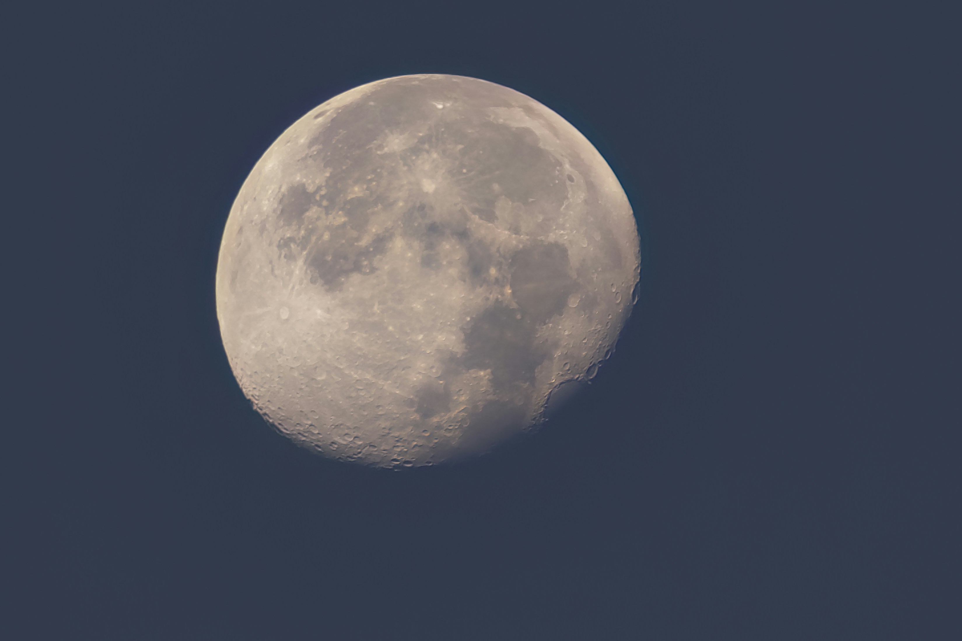 Photo by mariobeducci