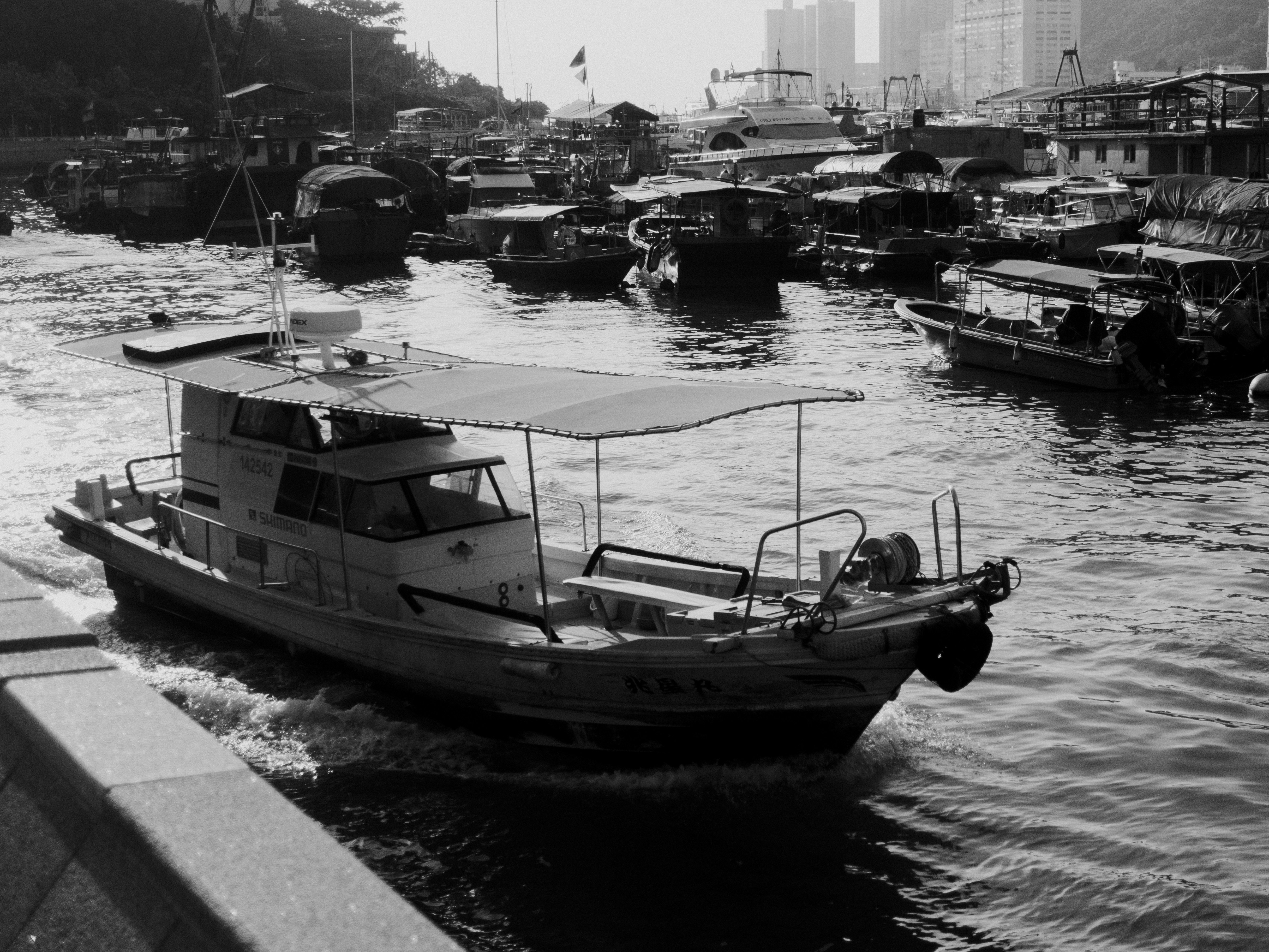 Photo by catgirlmutant