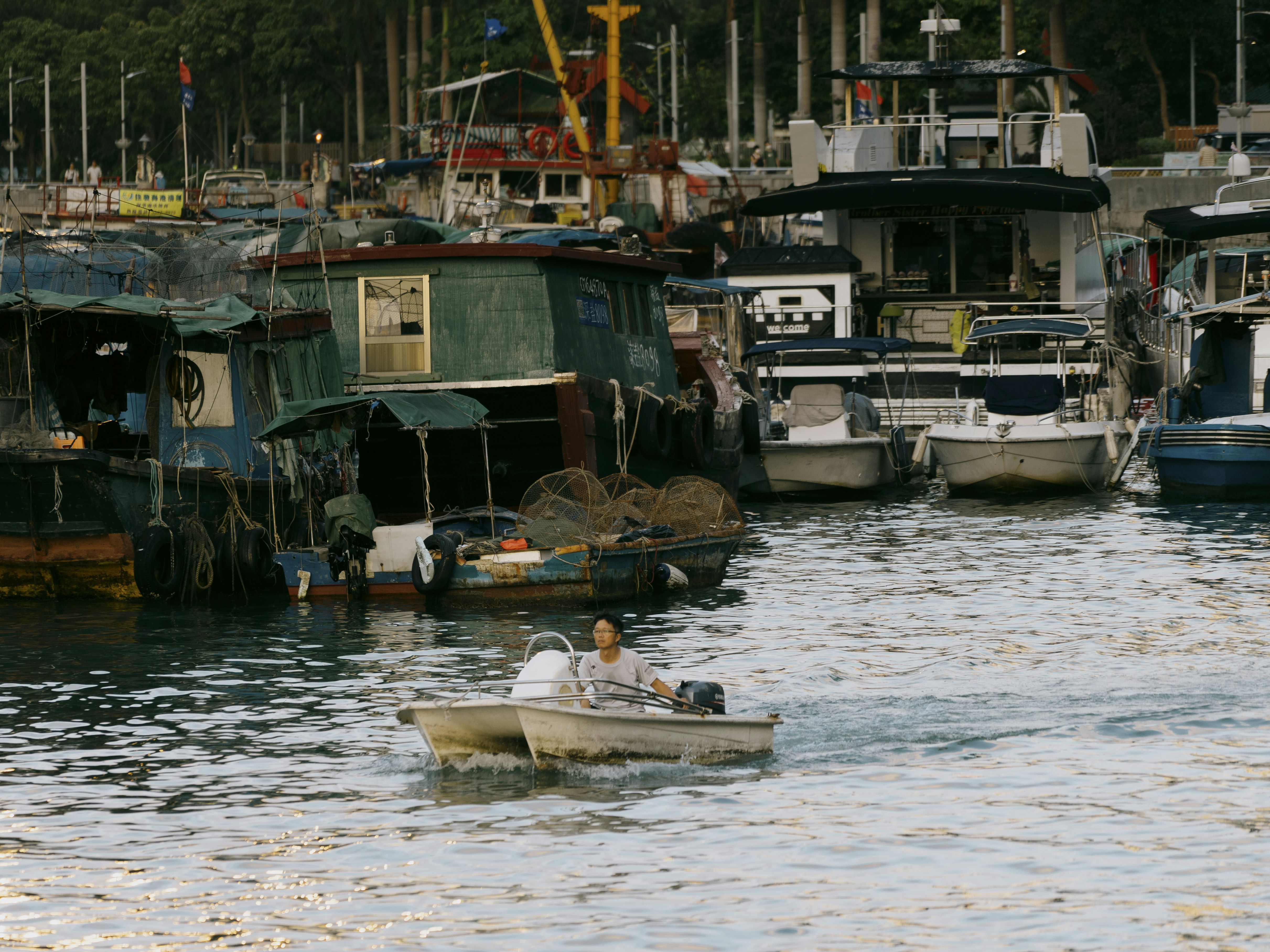 Photo by catgirlmutant