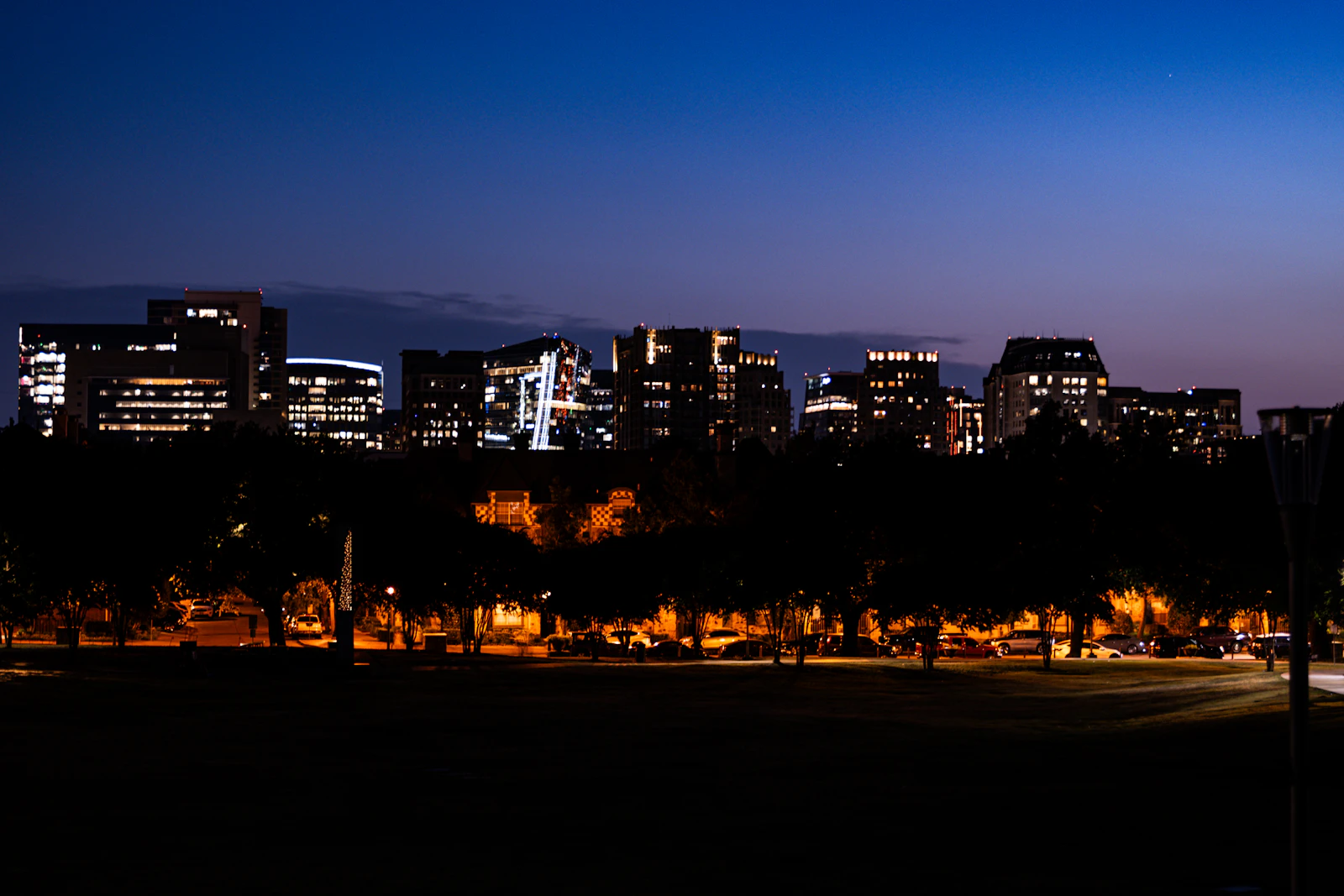 The Ritz-Carlton, Dallas Completes a Property-Wide Renovation