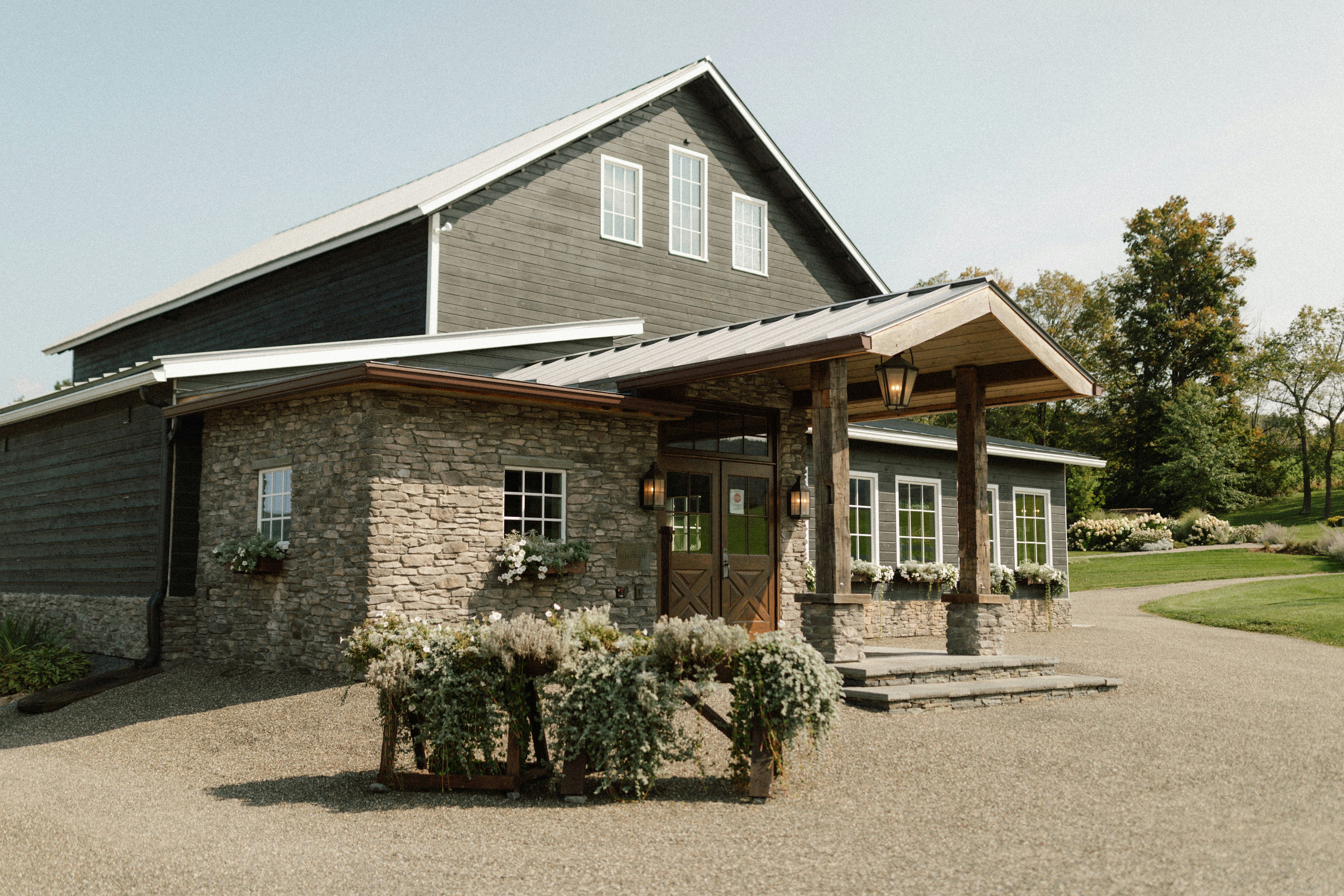 Photo by brittneyweng