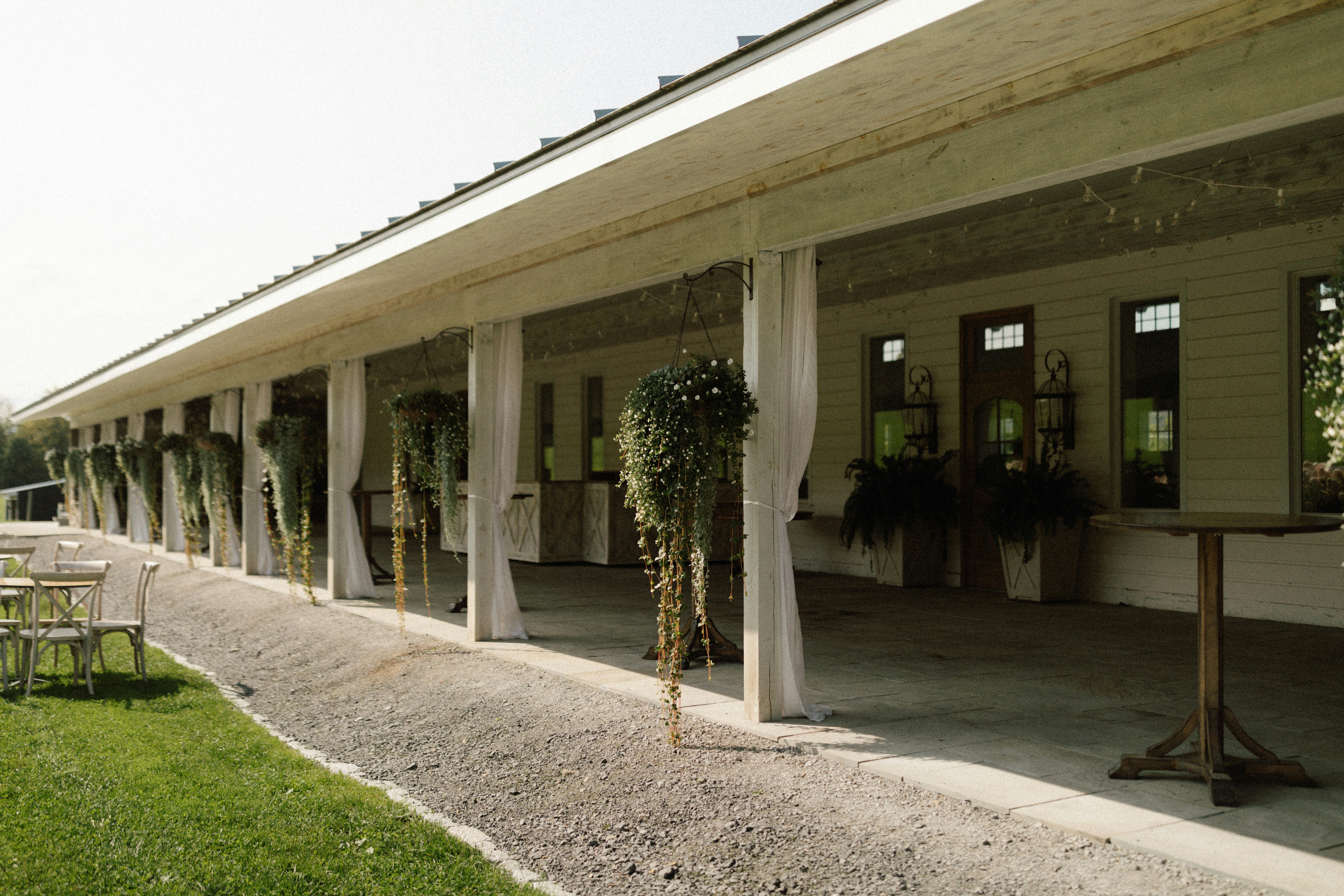 wedding venue details, wallpaper, Wedding Site Visits: A Comprehensive Guide 6