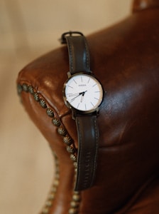 Cream Vintage