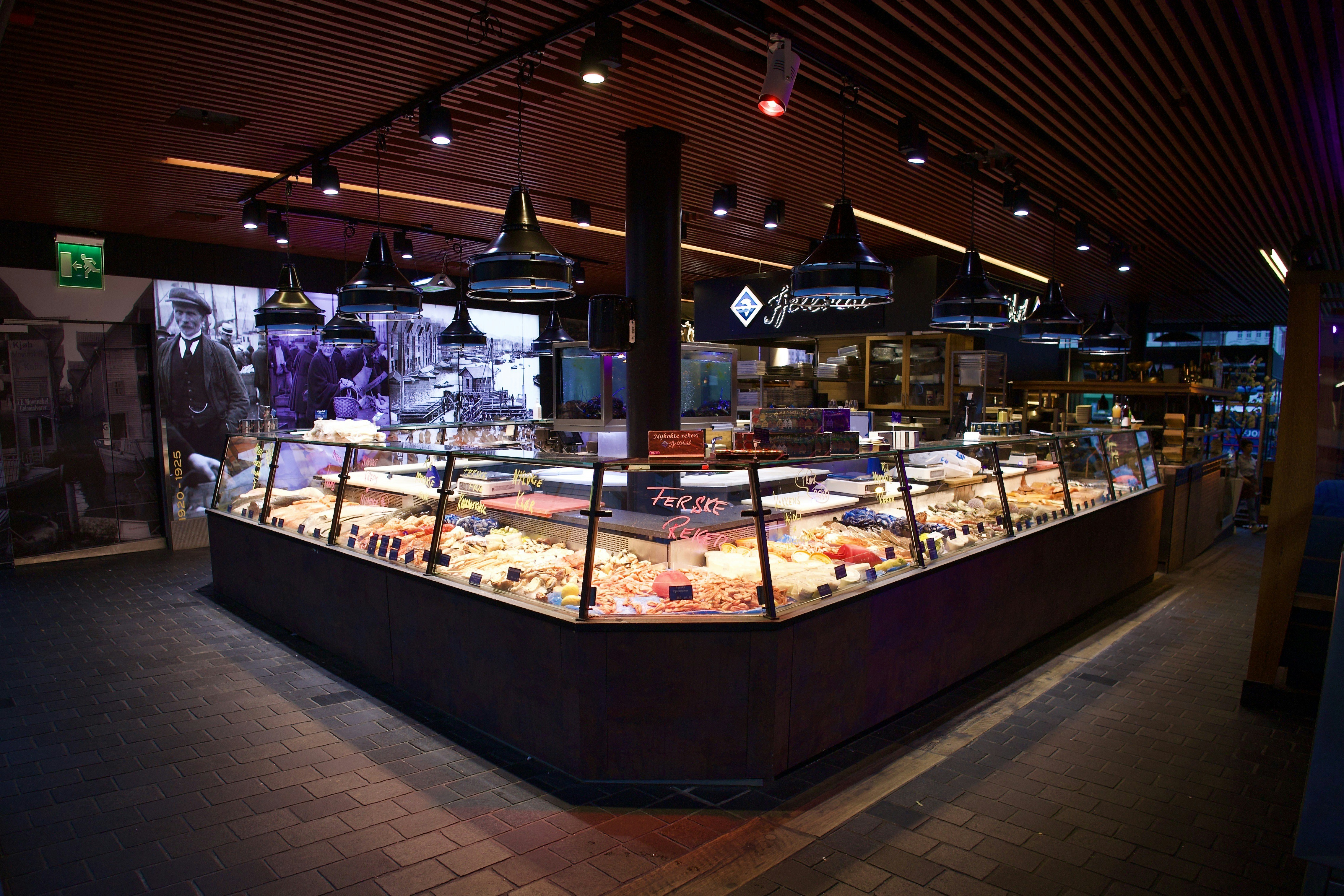 Photo by stockbirken