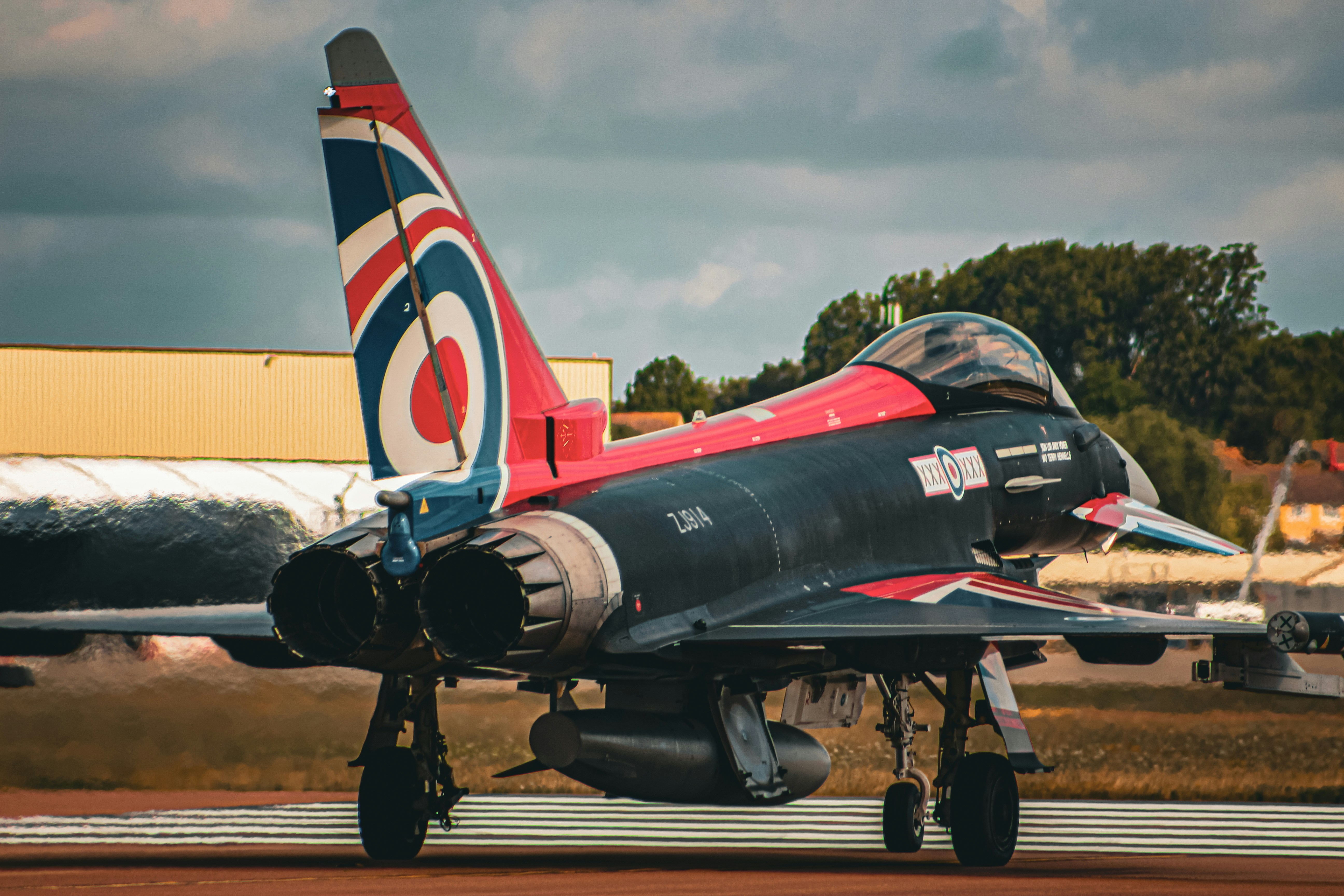 Photo by linxphotography