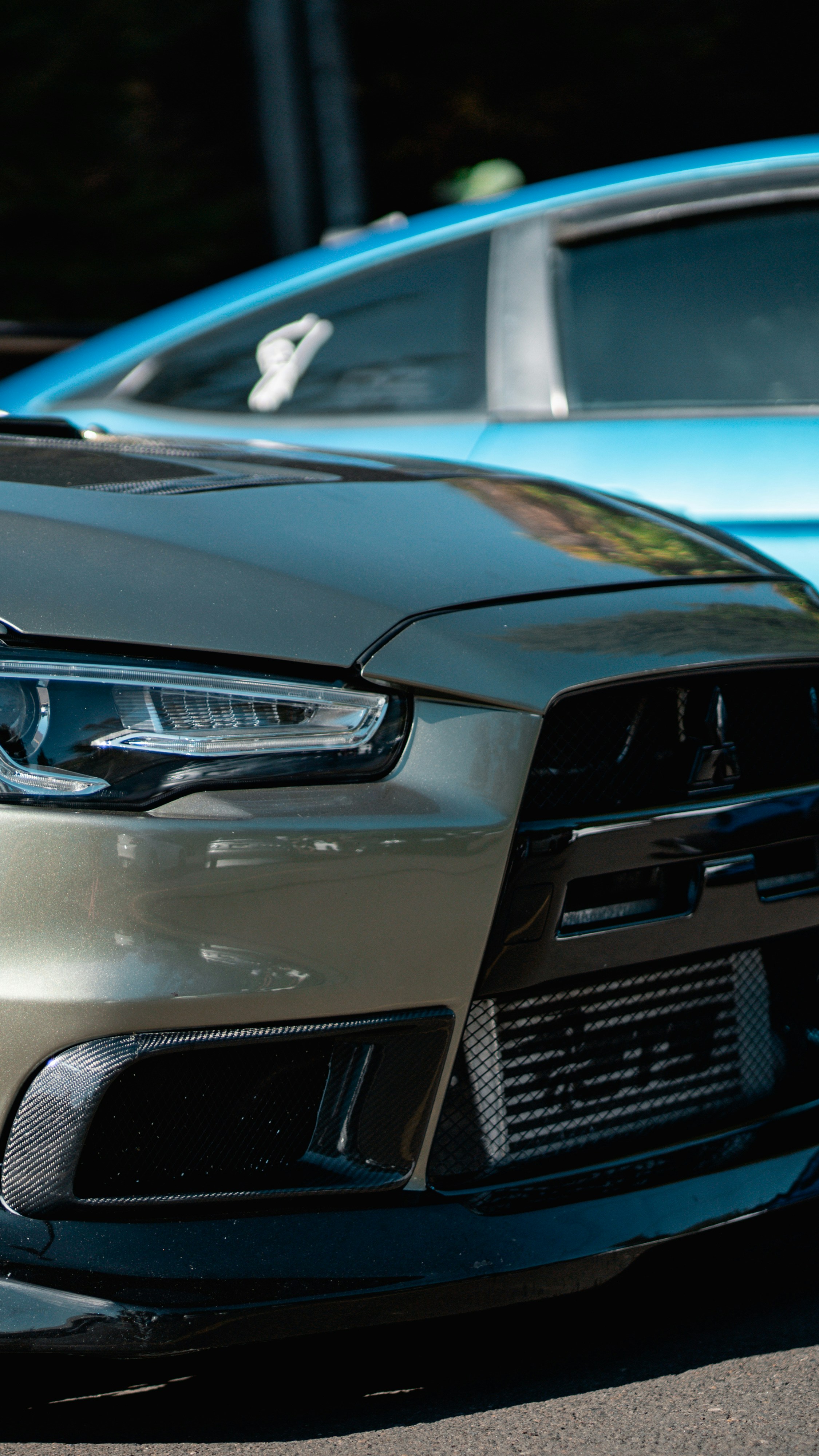 Photo by dynamicstudioone