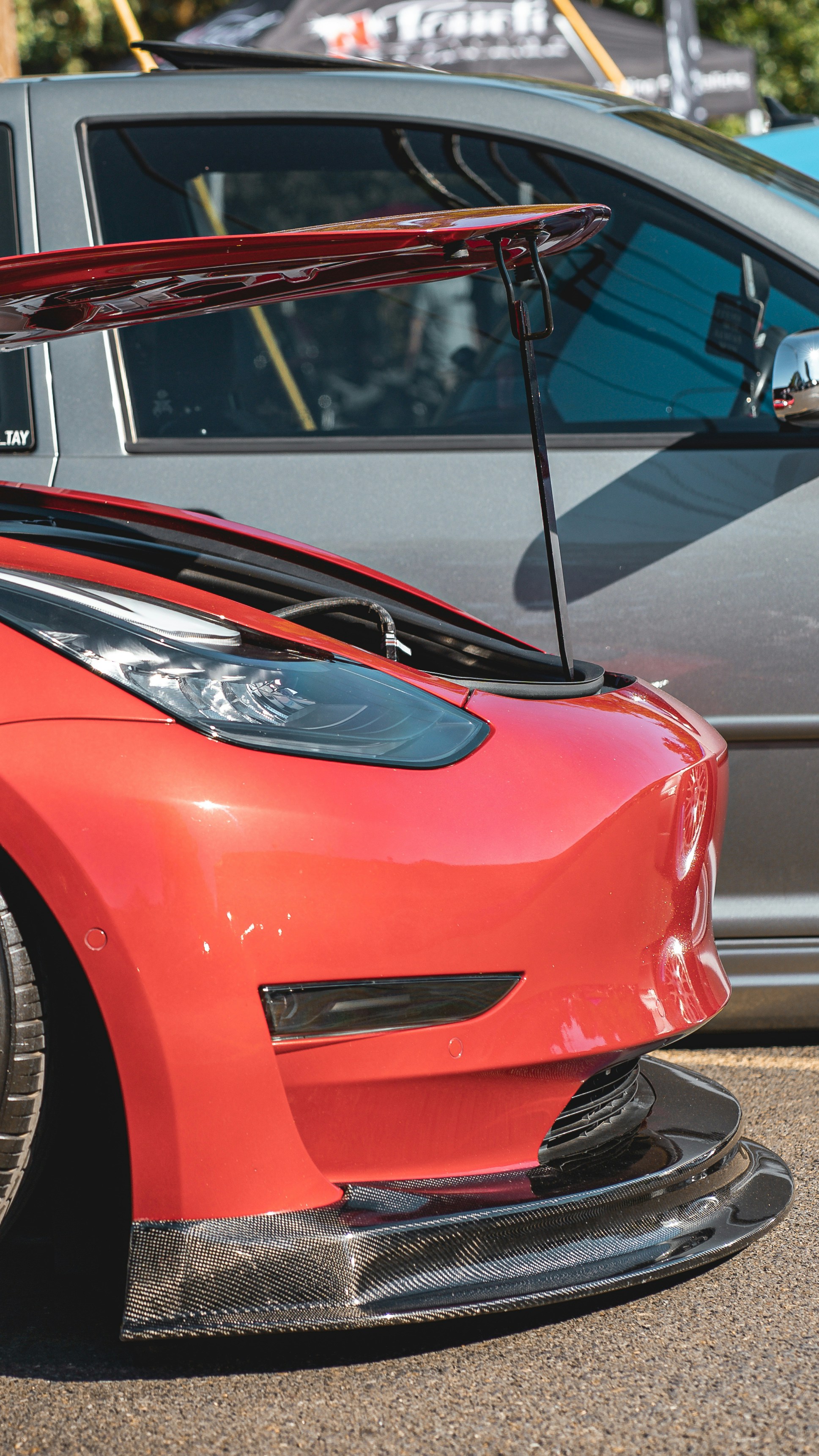 Photo by dynamicstudioone