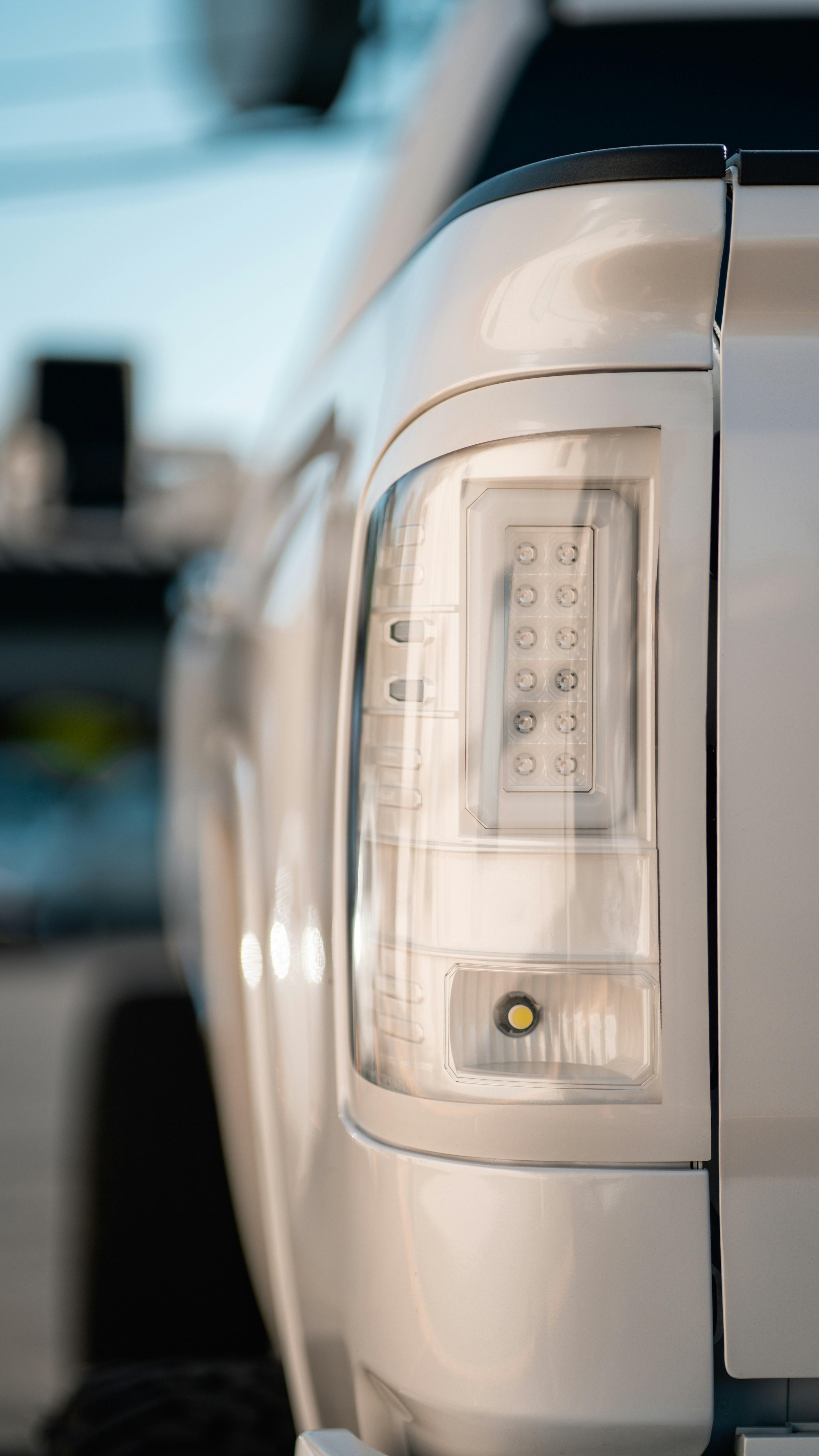 Photo by dynamicstudioone