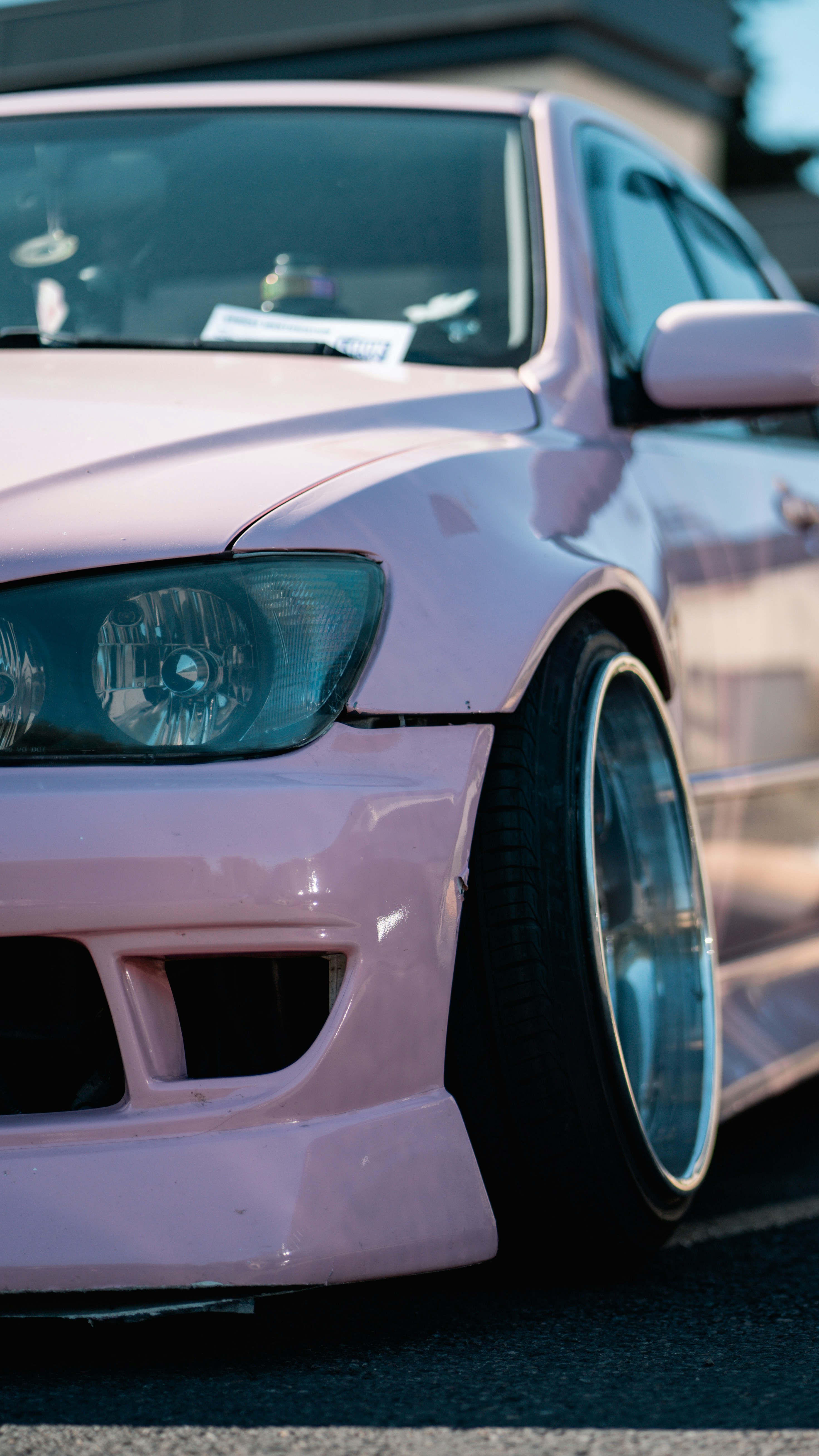 Photo by dynamicstudioone