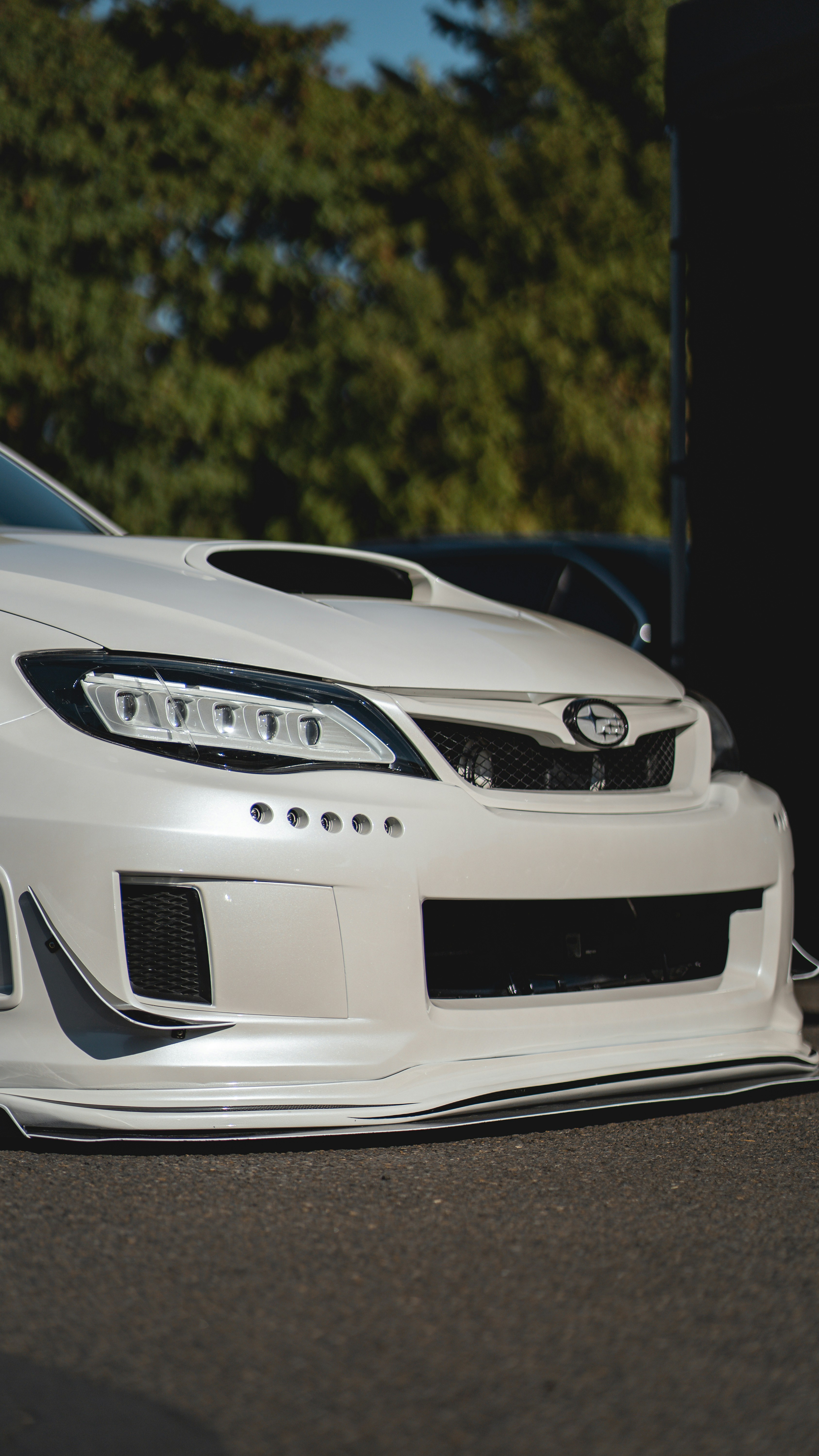 Photo by dynamicstudioone