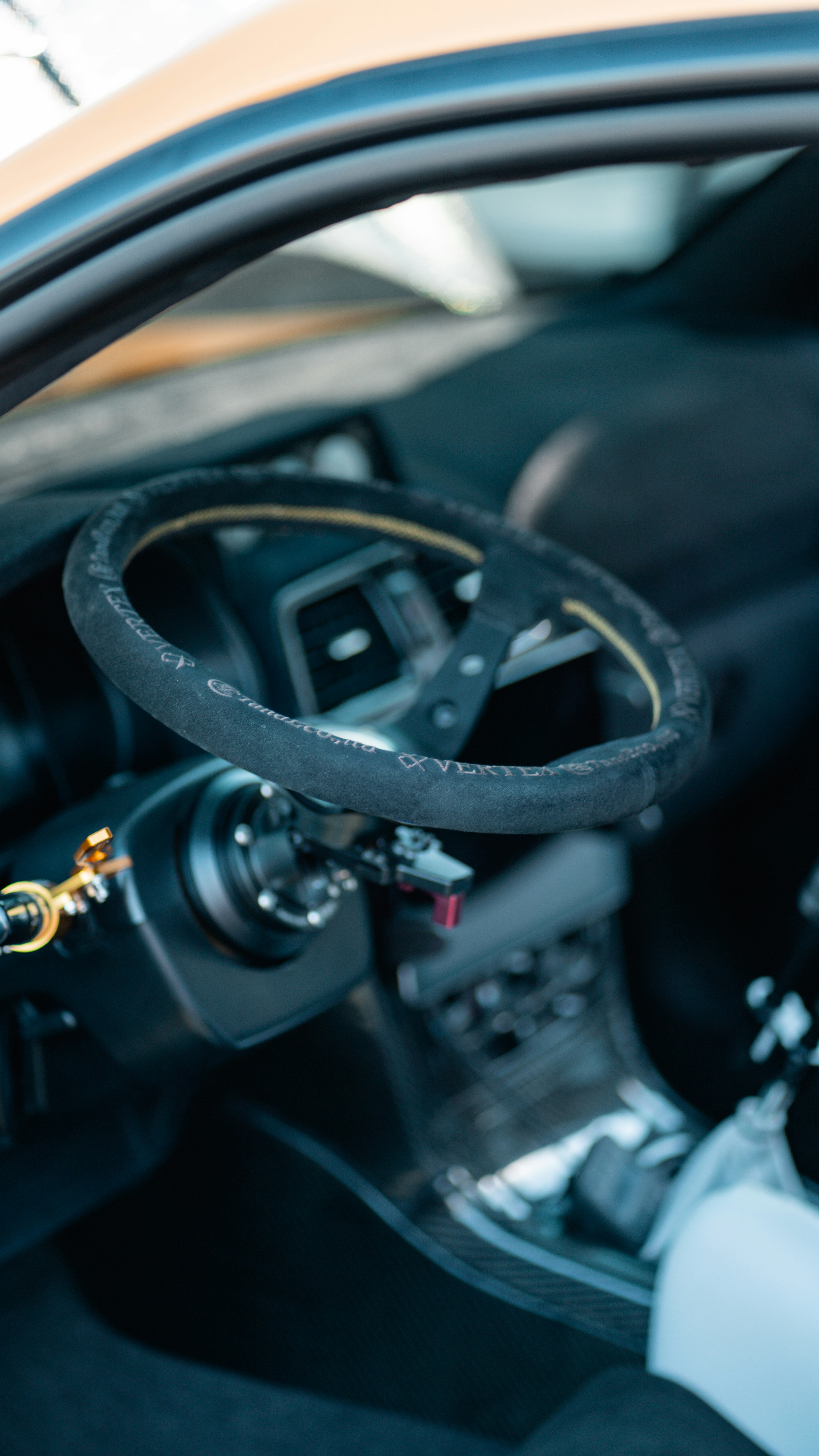 Photo by dynamicstudioone