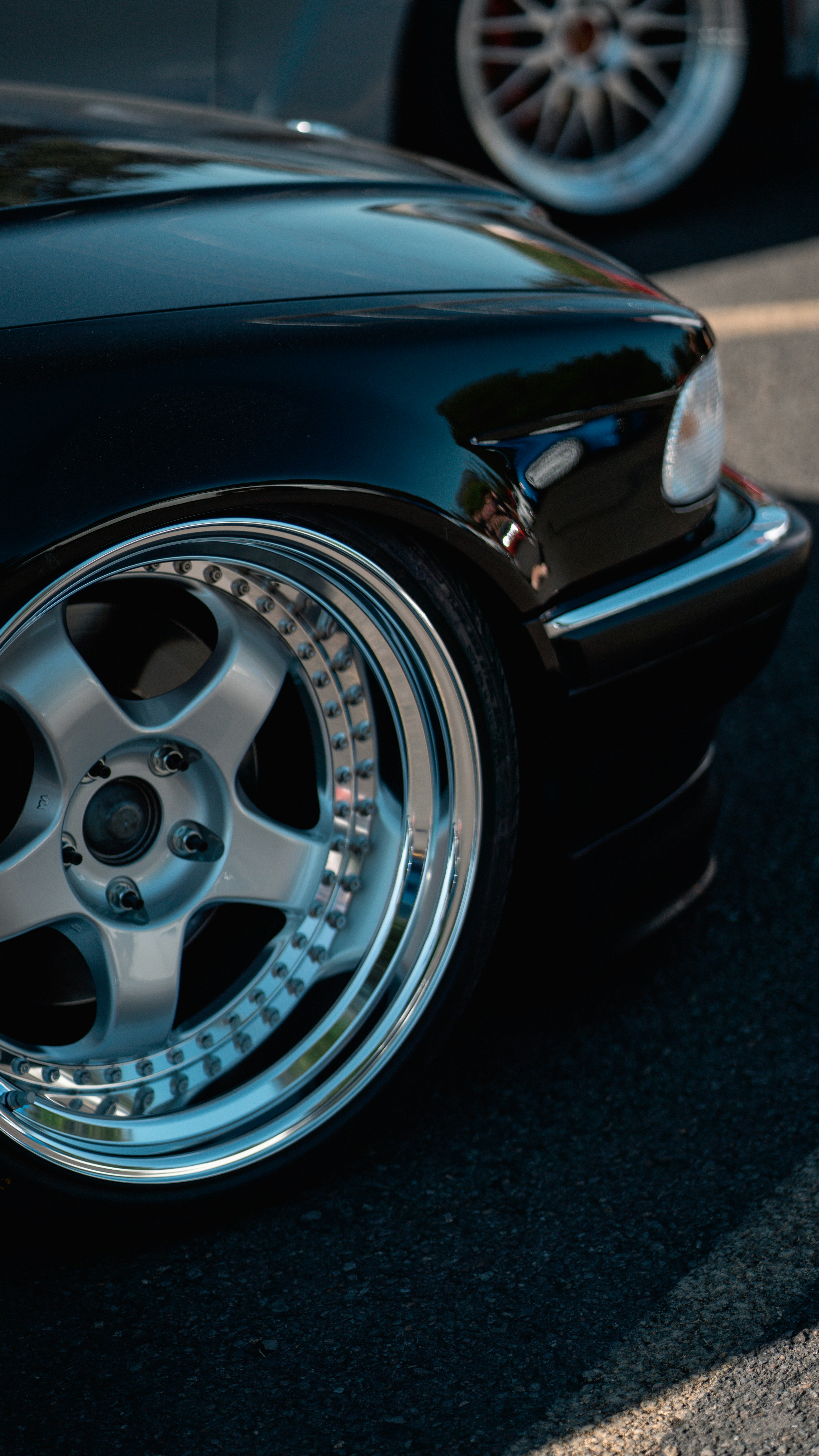 Photo by dynamicstudioone