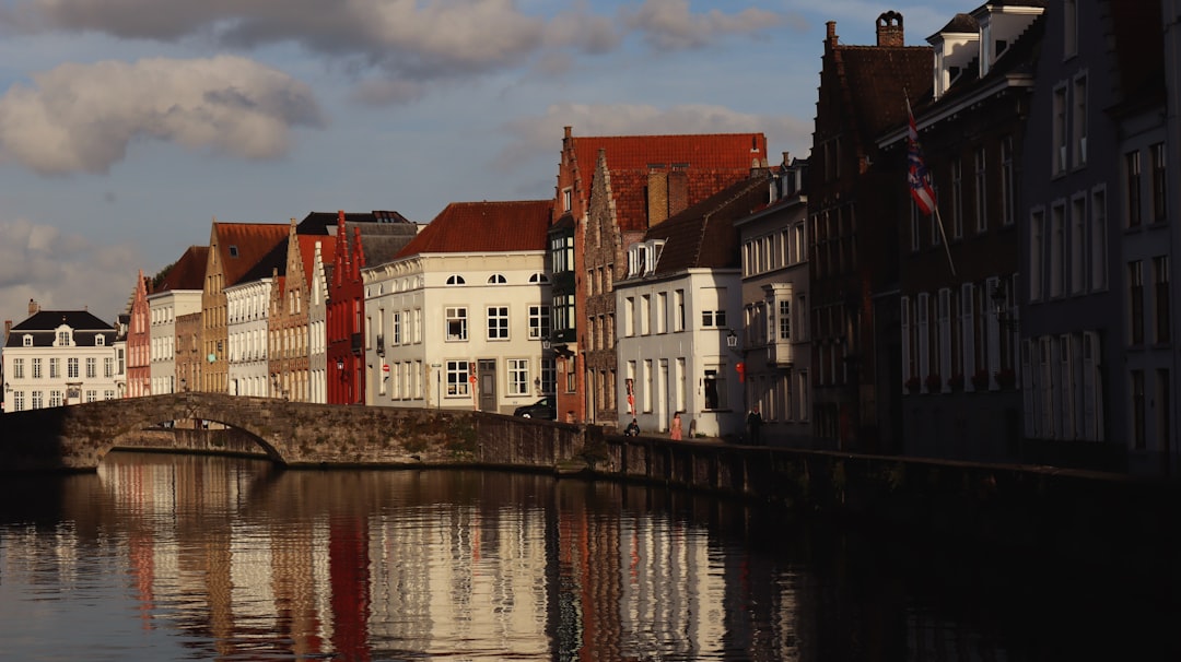 7 Non-Obvious European Cities to Plan Your 15-Week Itinerary Around… — 7 Non-Obvious European Cities to Plan