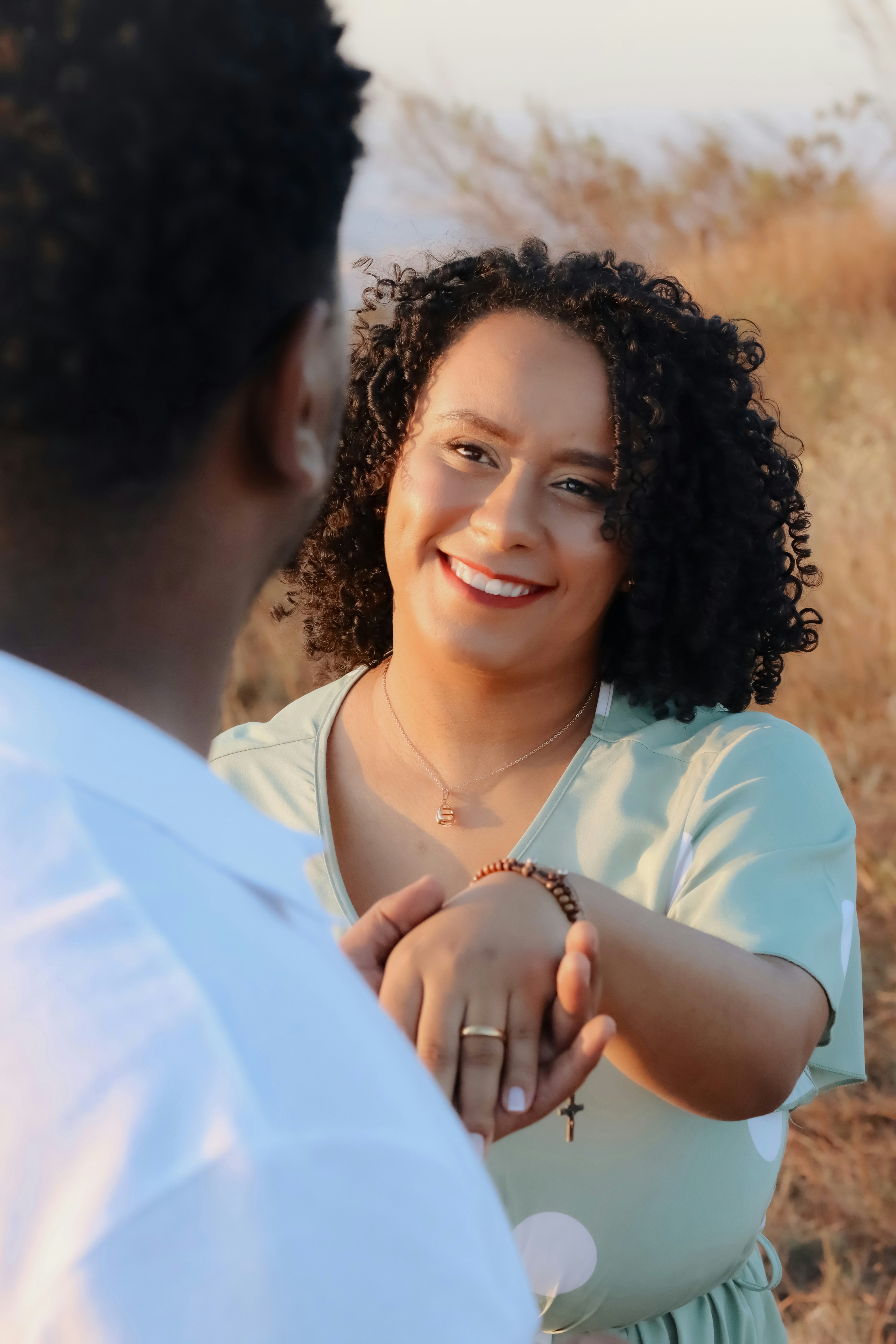 Photo by soterofotografia