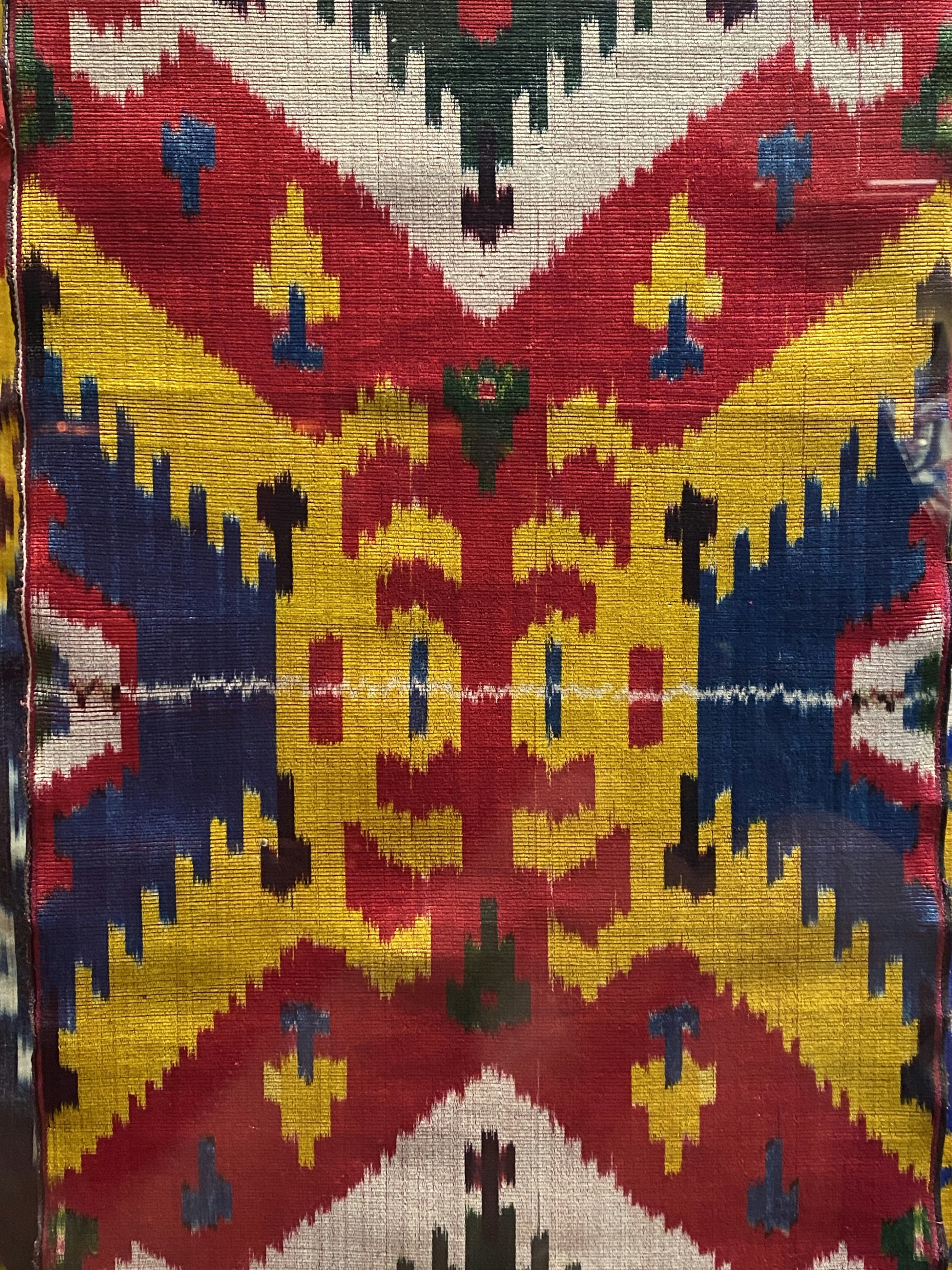 Camiseta Imperio Inka