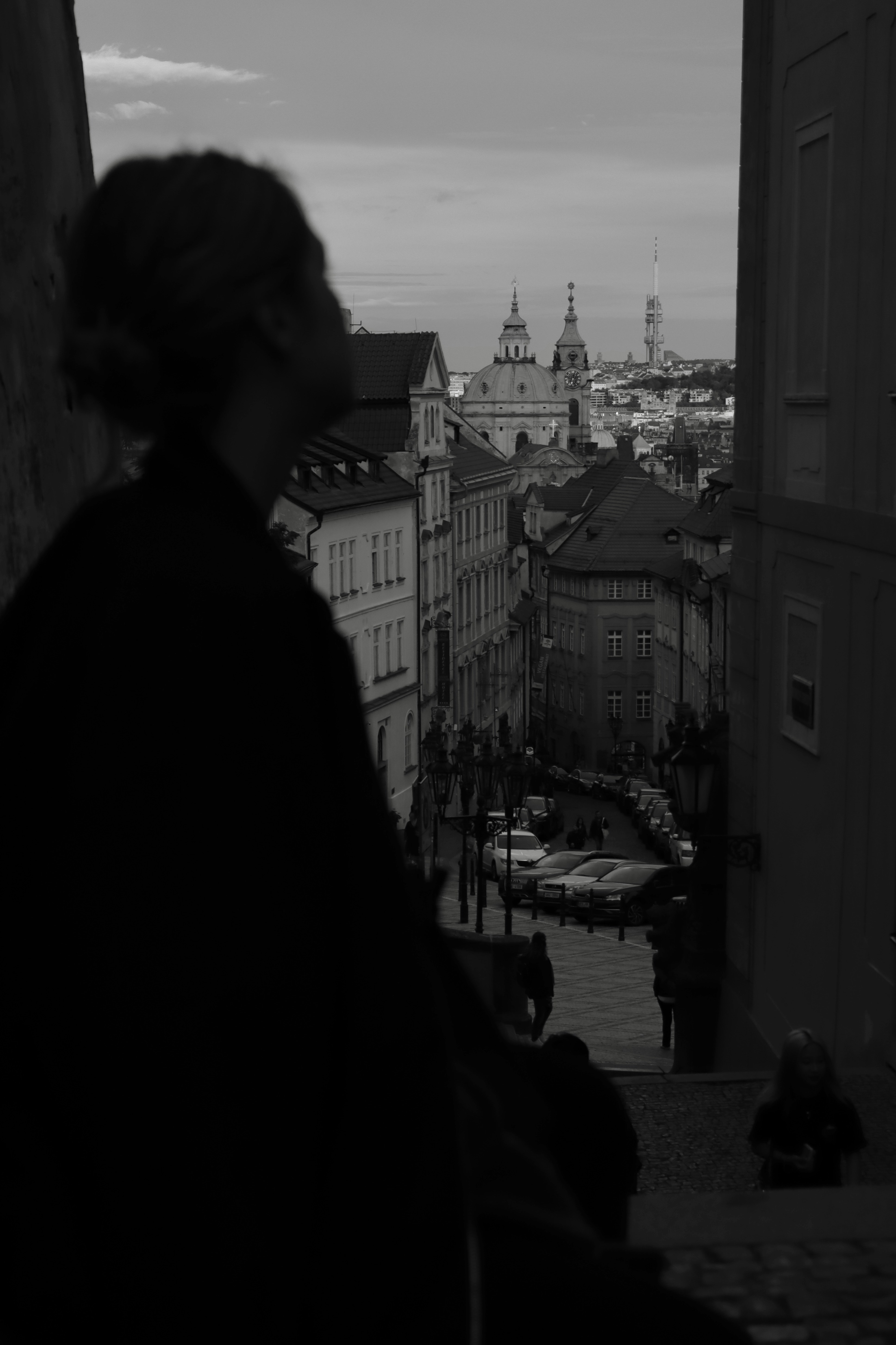 Photo by mnikita