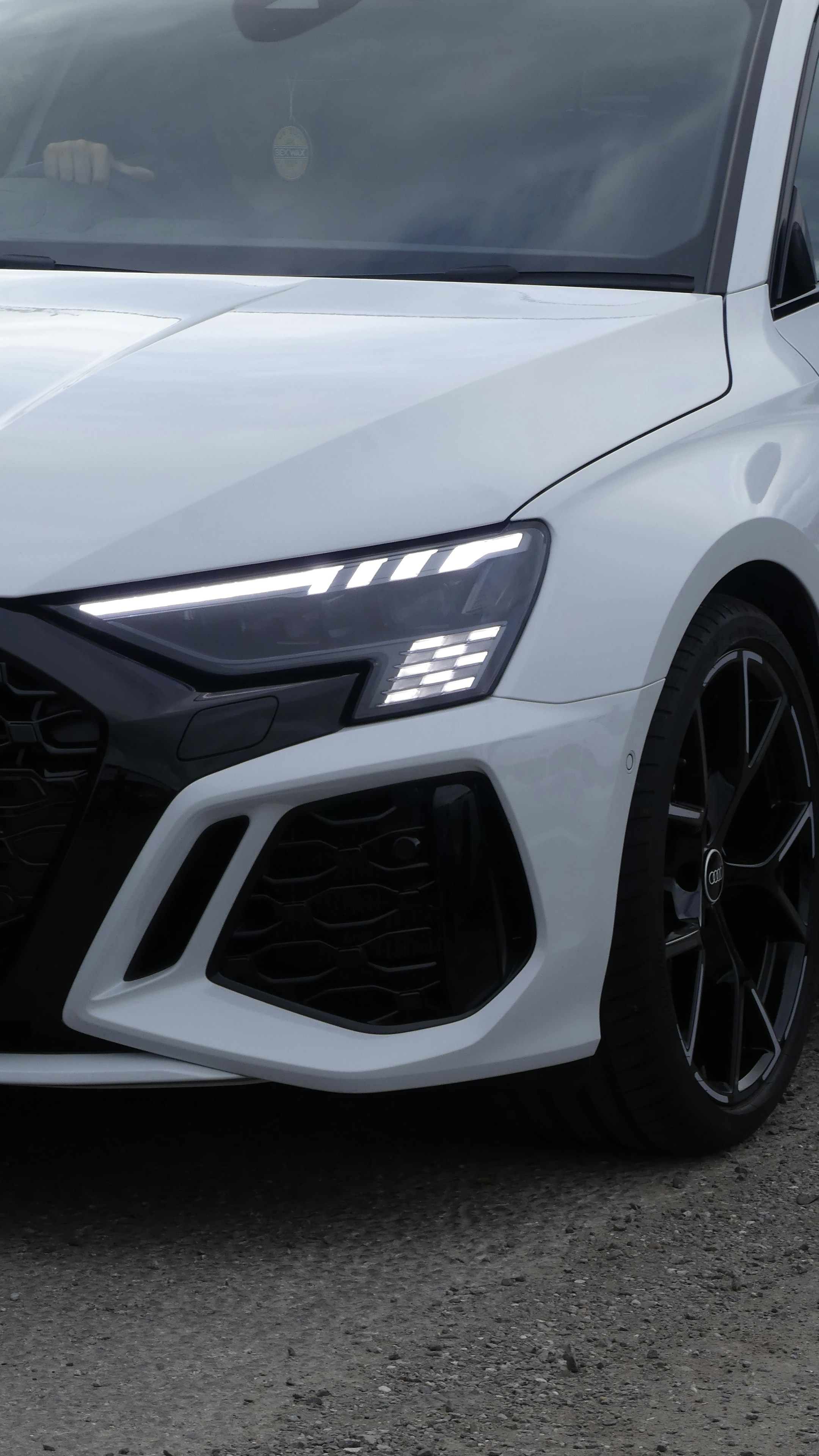 Photo by js_auto_media