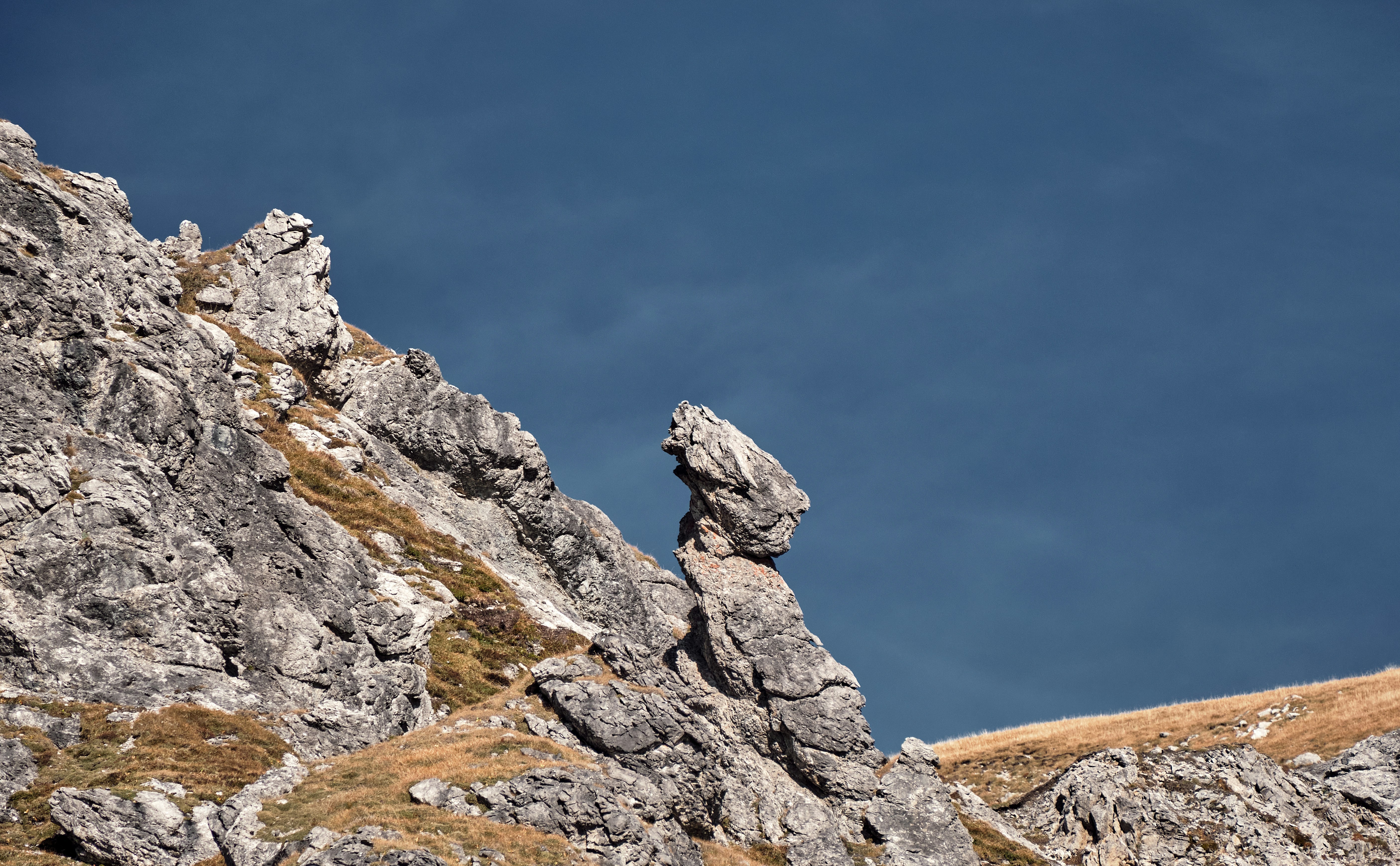 Photo by marcus_ganahl