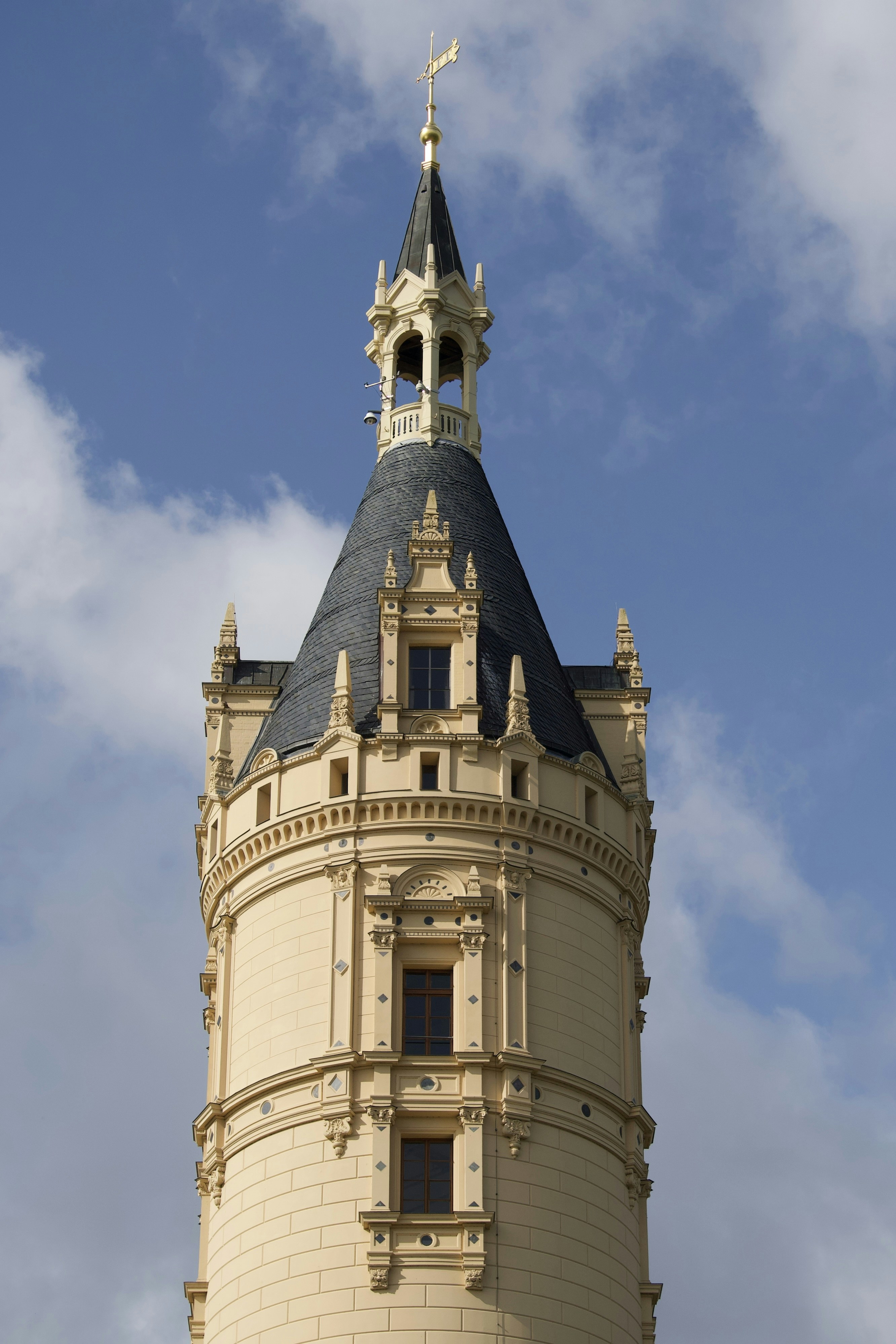 Photo by quang_quang