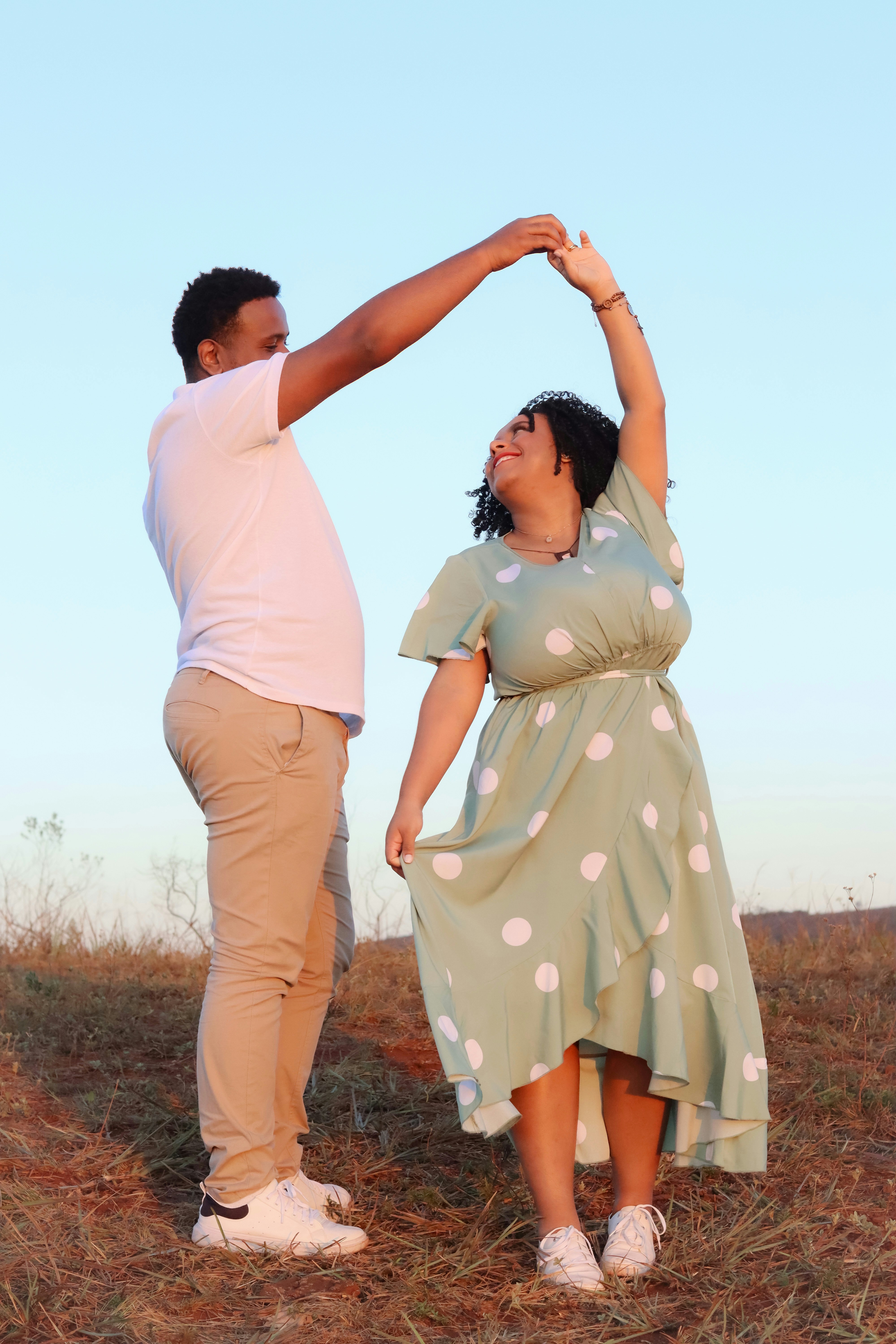 Photo by soterofotografia