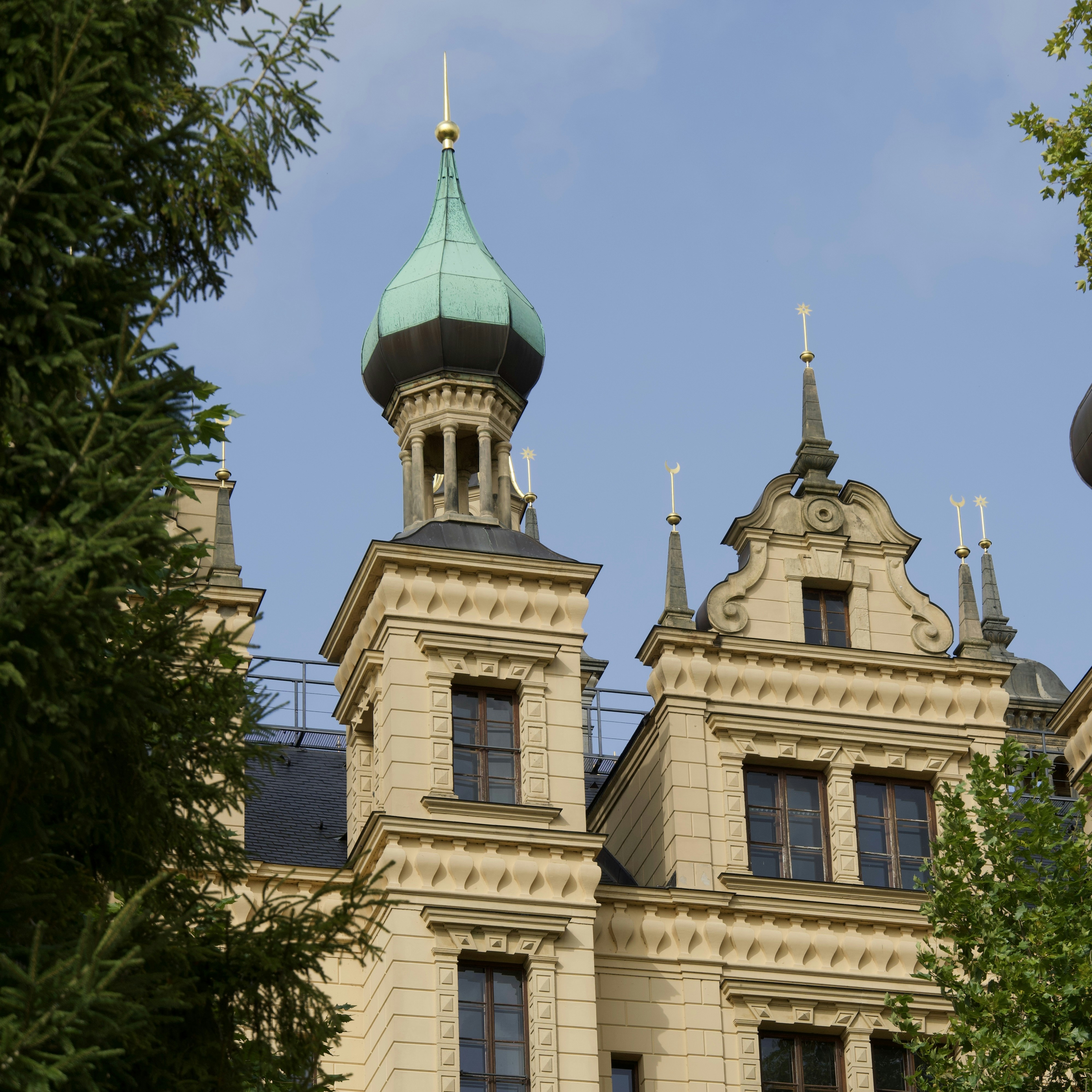 Photo by quang_quang