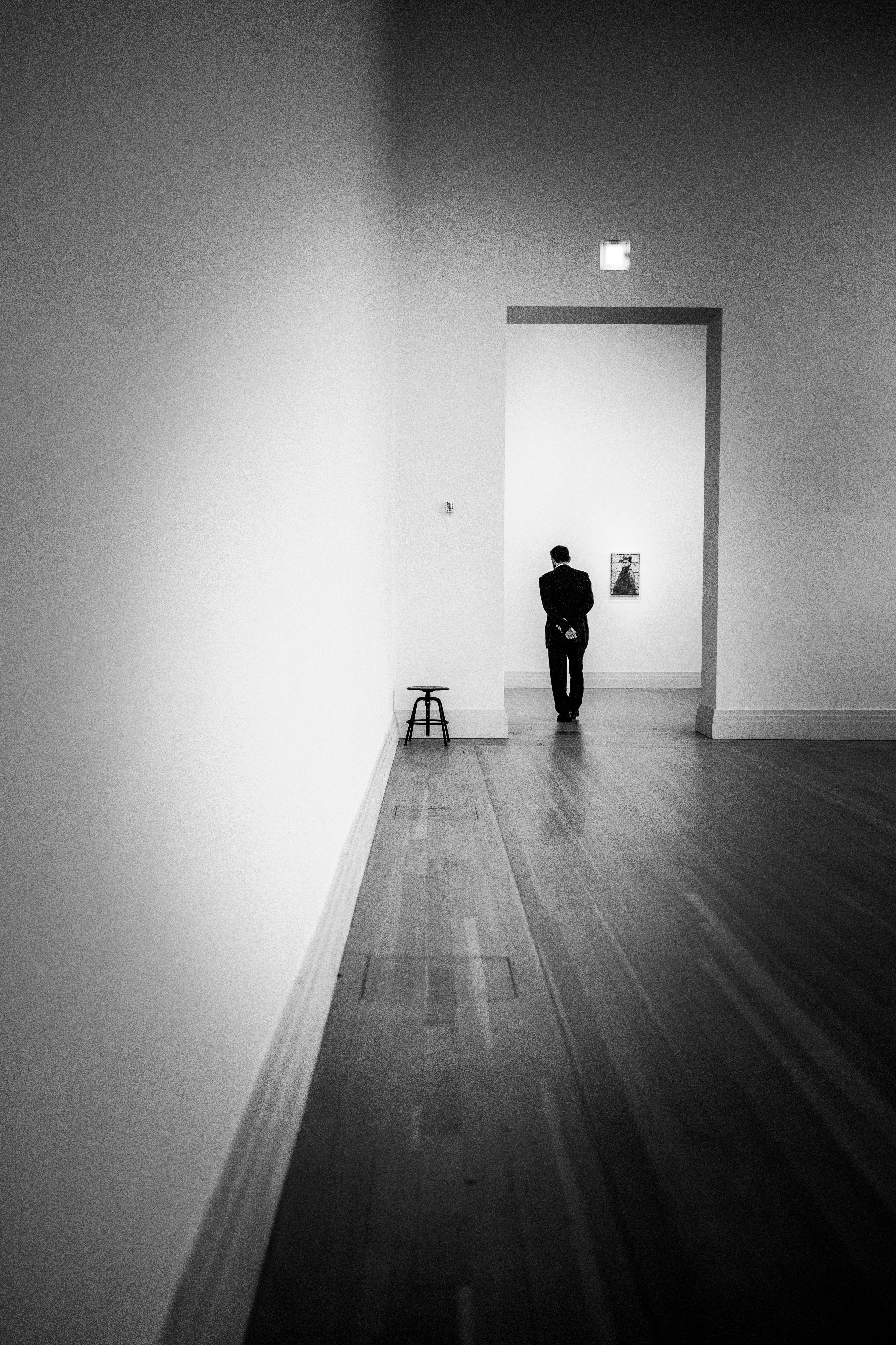 Photo by acuitdavid