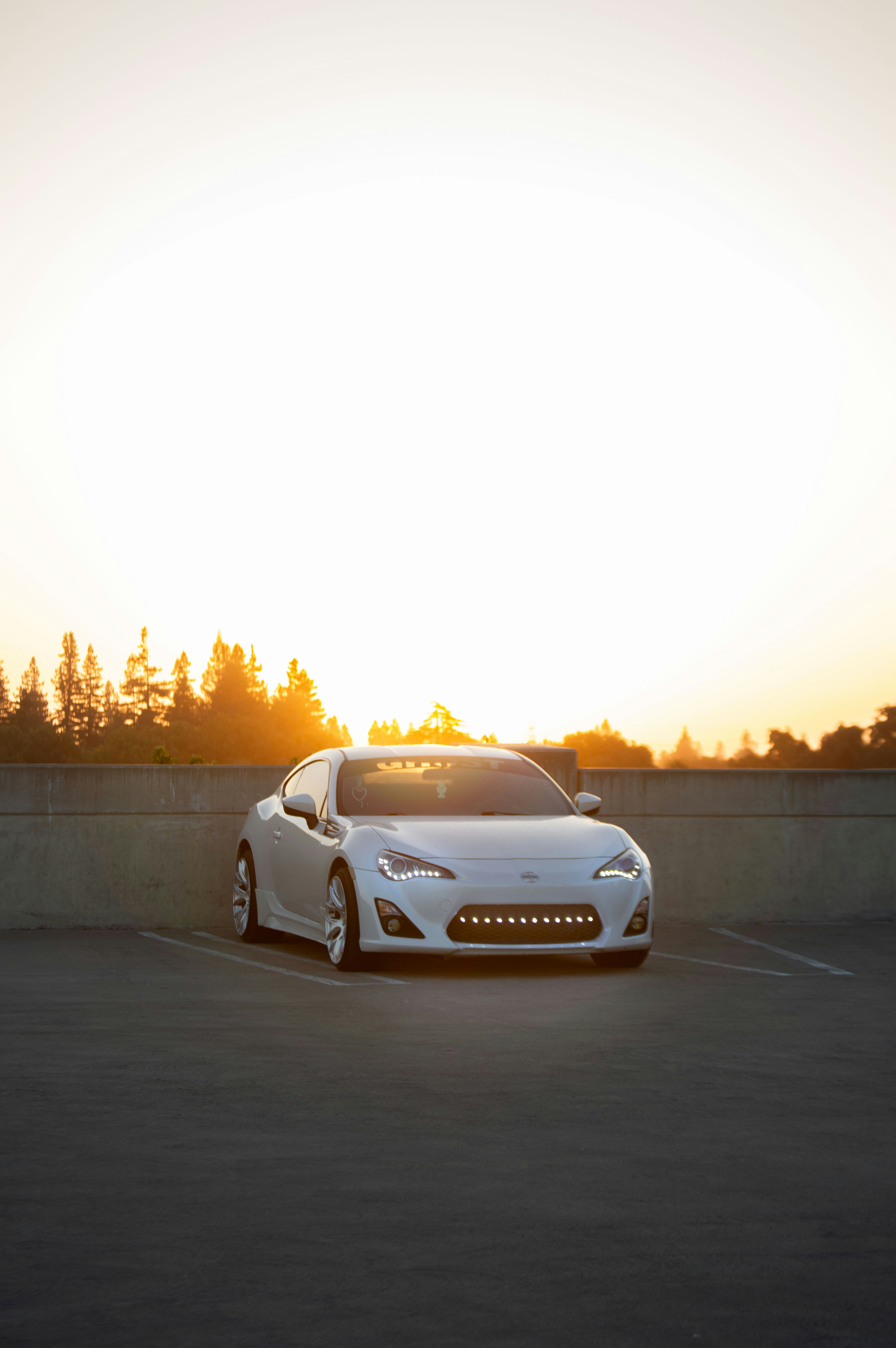 Photo by nathanmsdesigns