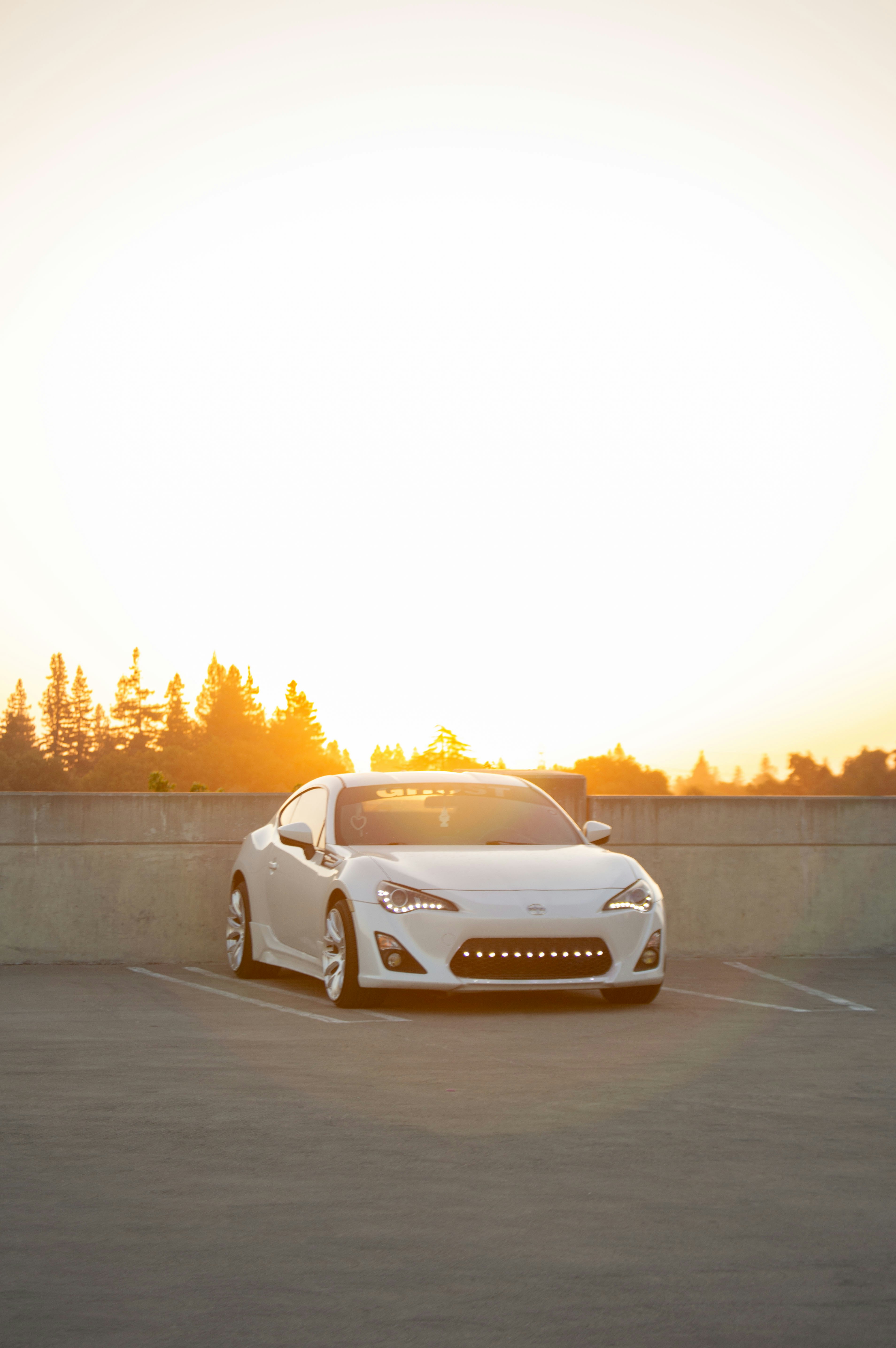 Photo by nathanmsdesigns