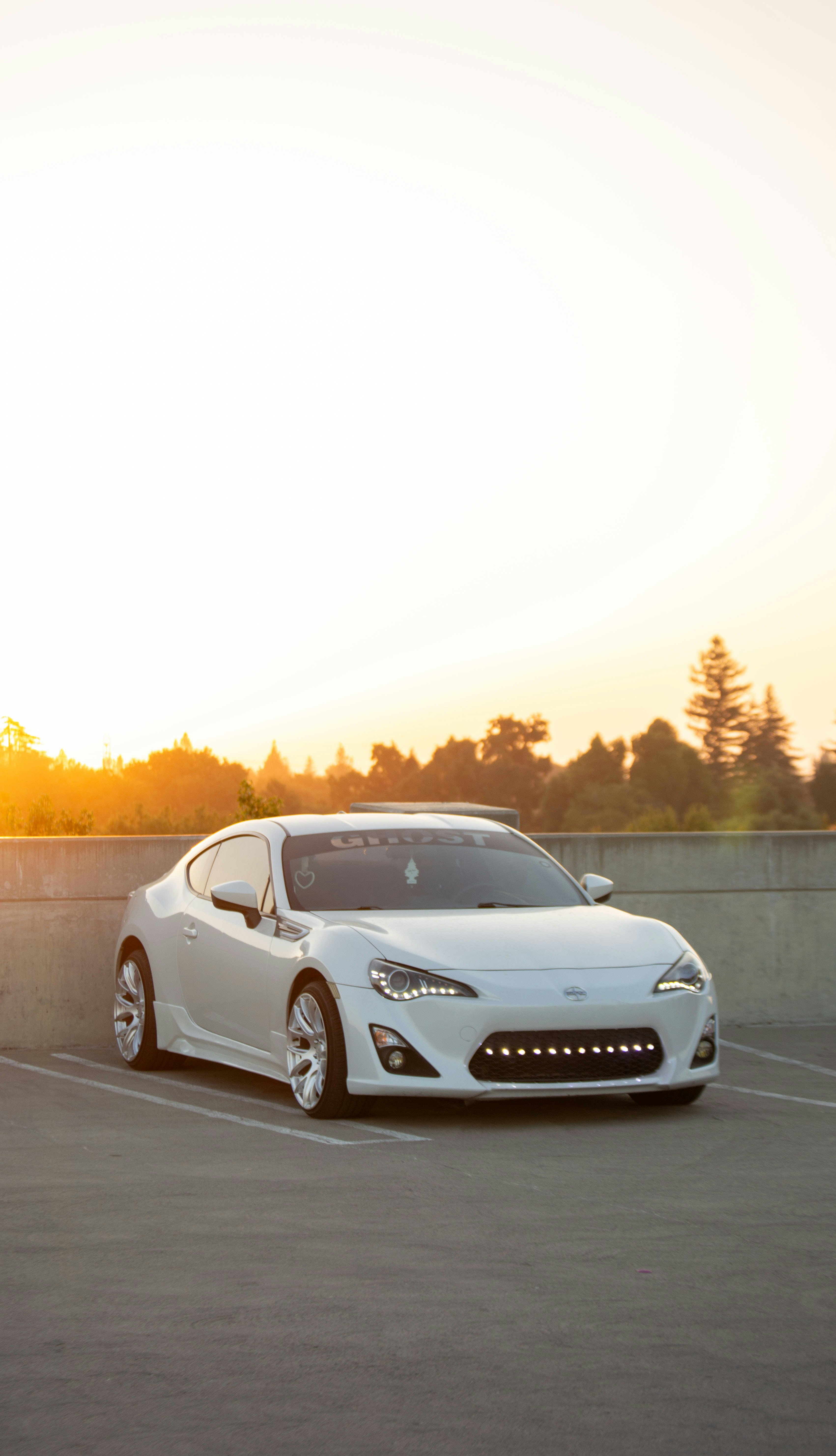 Photo by nathanmsdesigns